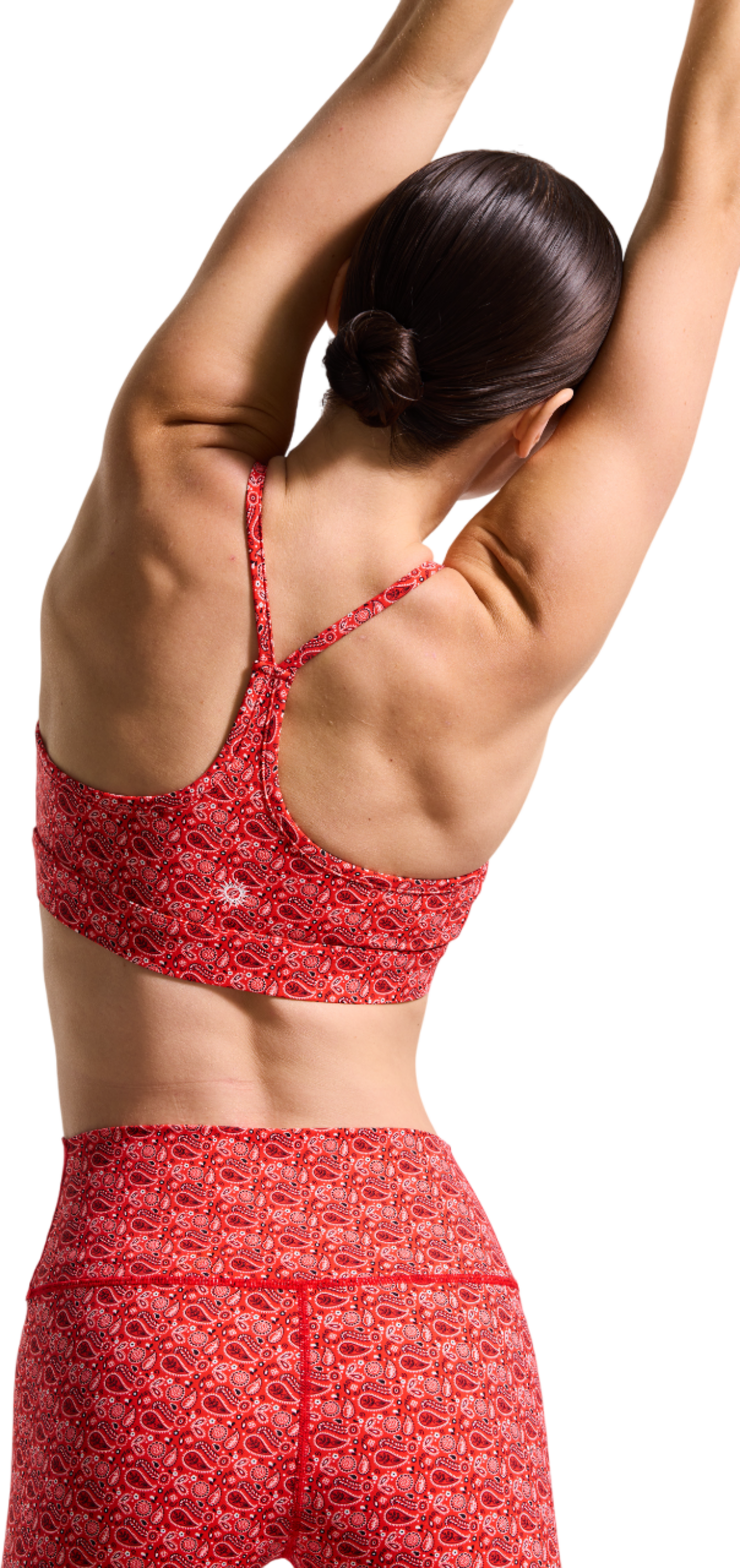 ONAMASTE, Sport-bh Star