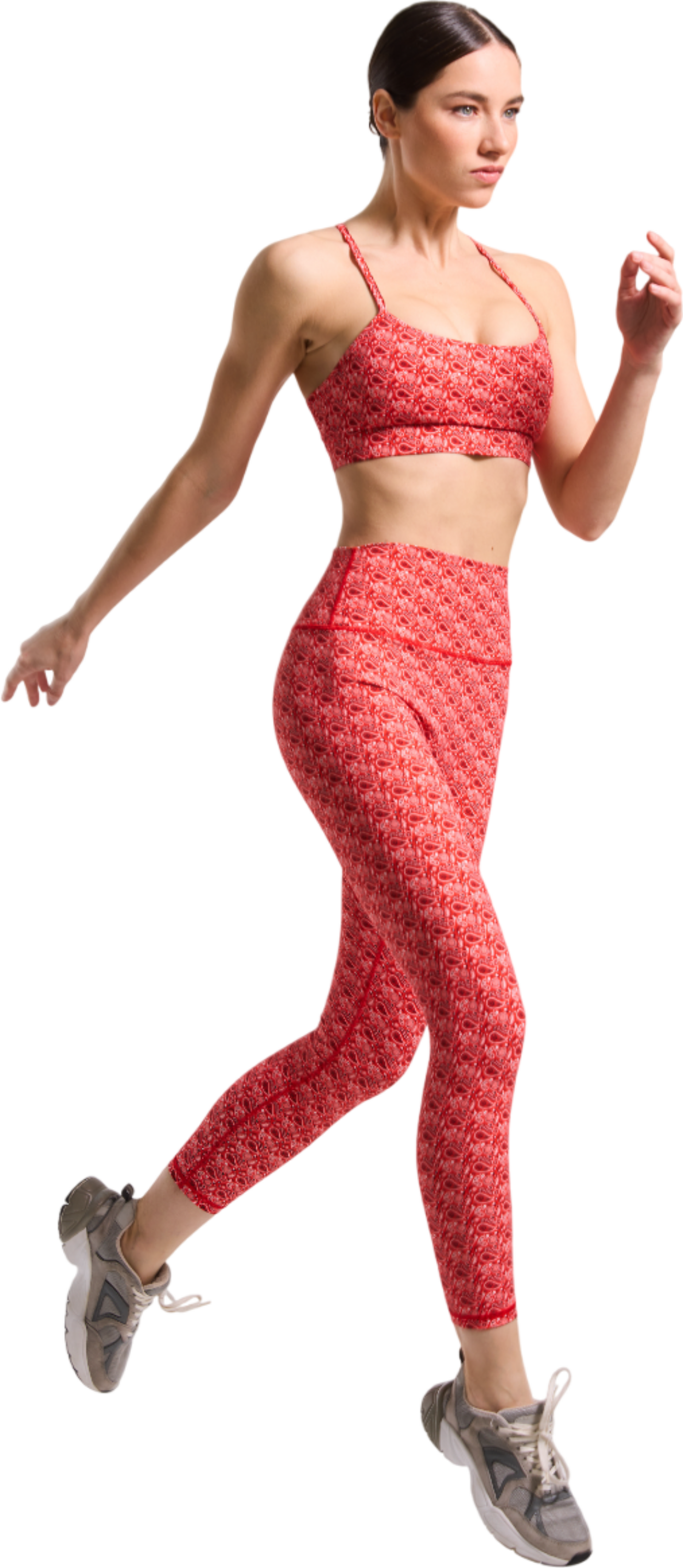 ONAMASTE, Sport-bh Star