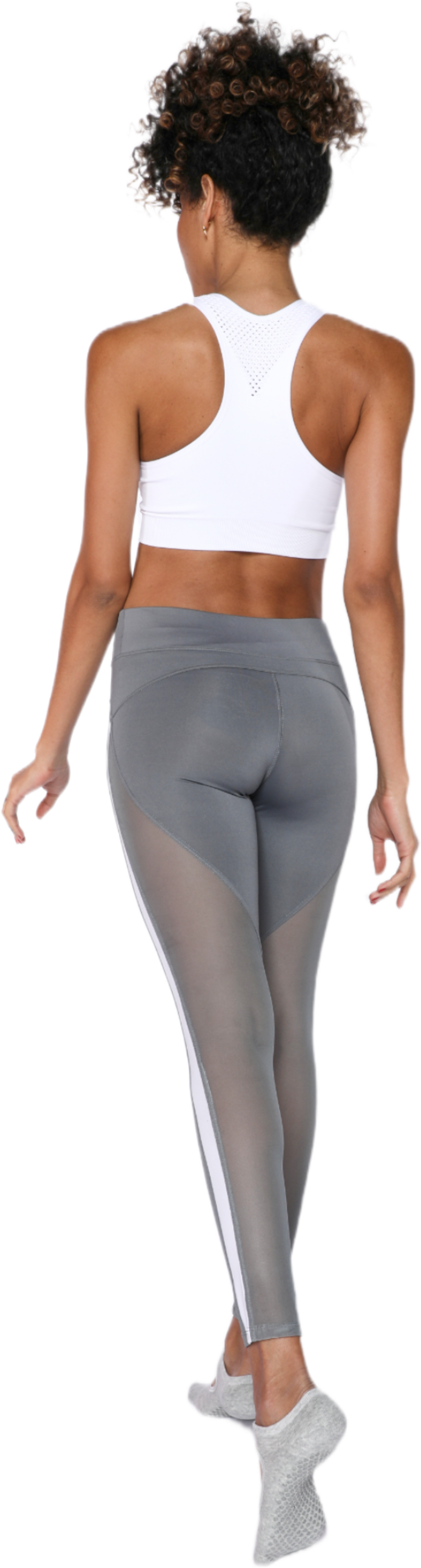 ONAMASTE, Sport-bh Tilda