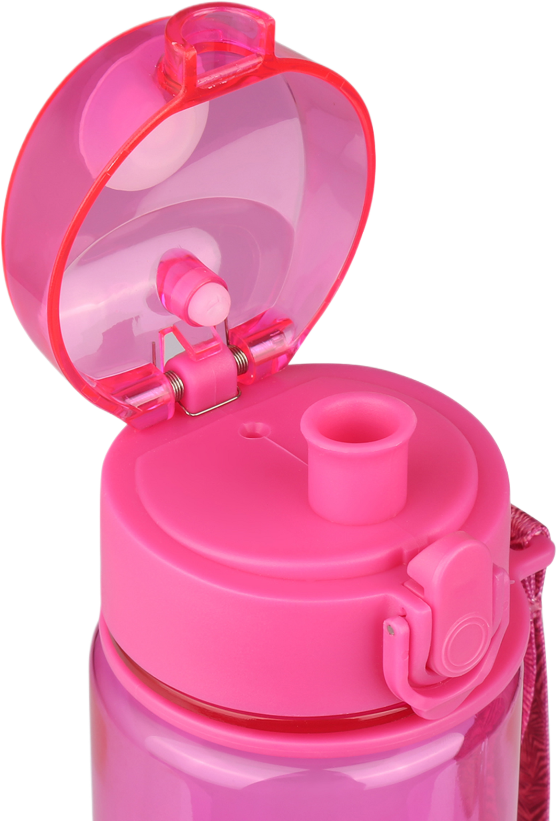 ONAMASTE, Sportflaska