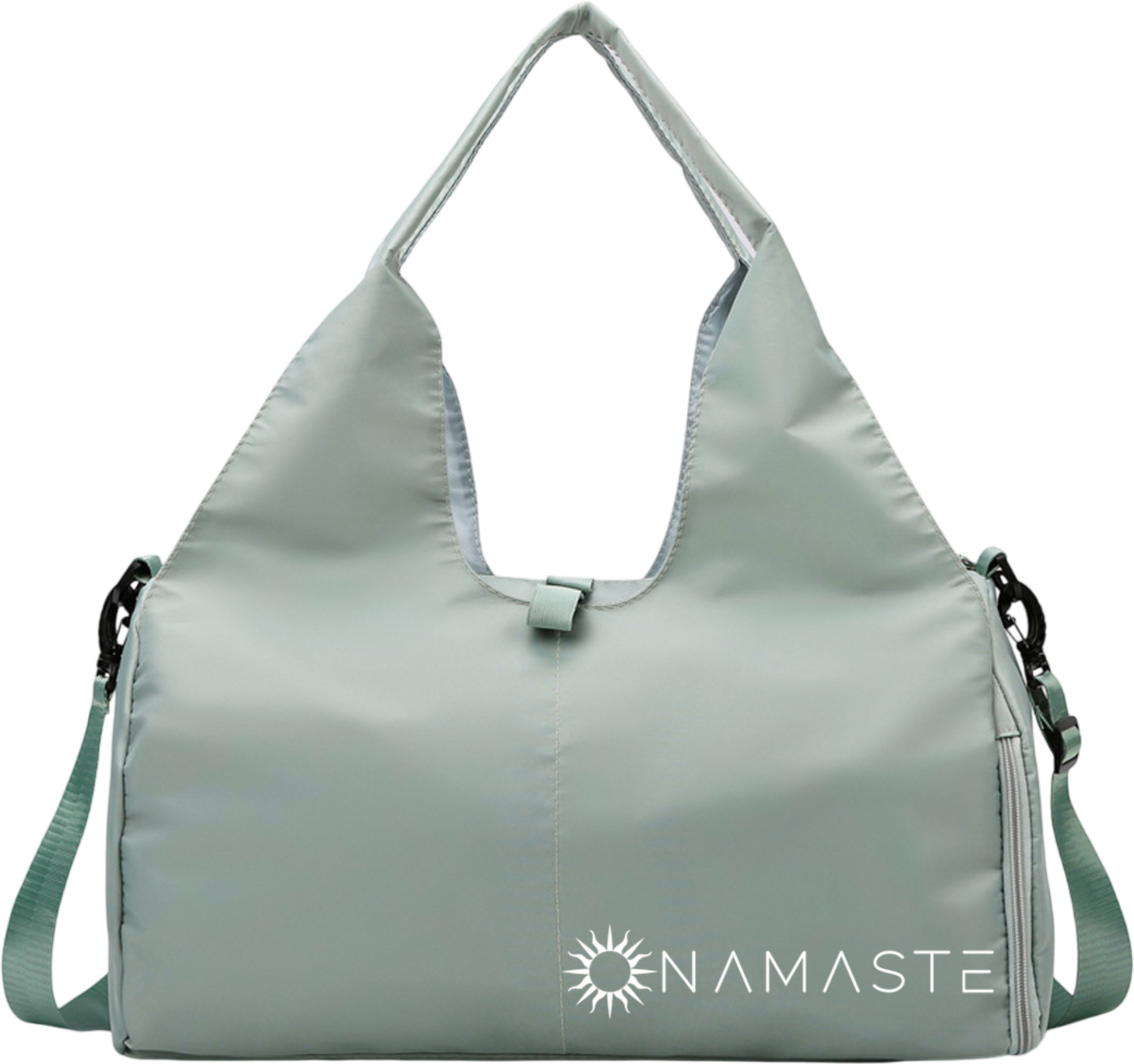ONAMASTE, Sports Bag
