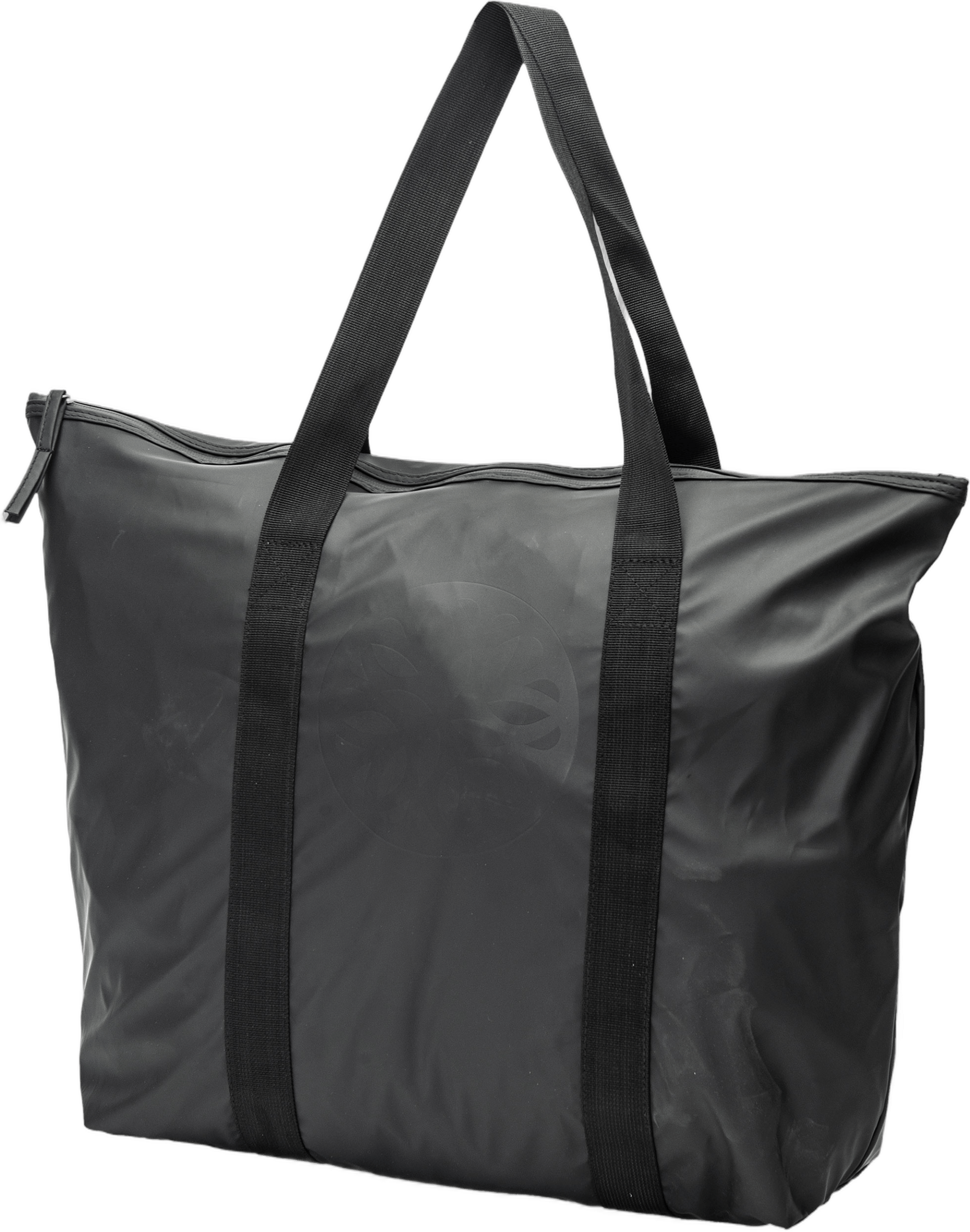 ATHLECIA, Sports Bag