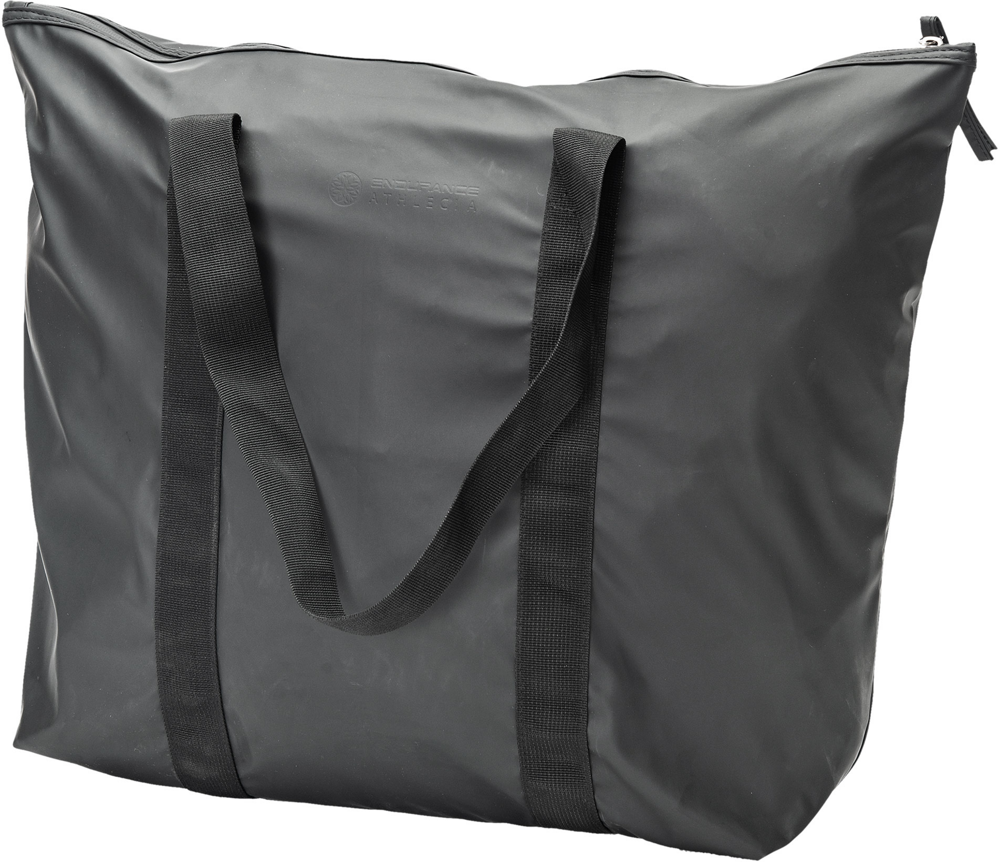 ATHLECIA, Sports Bag