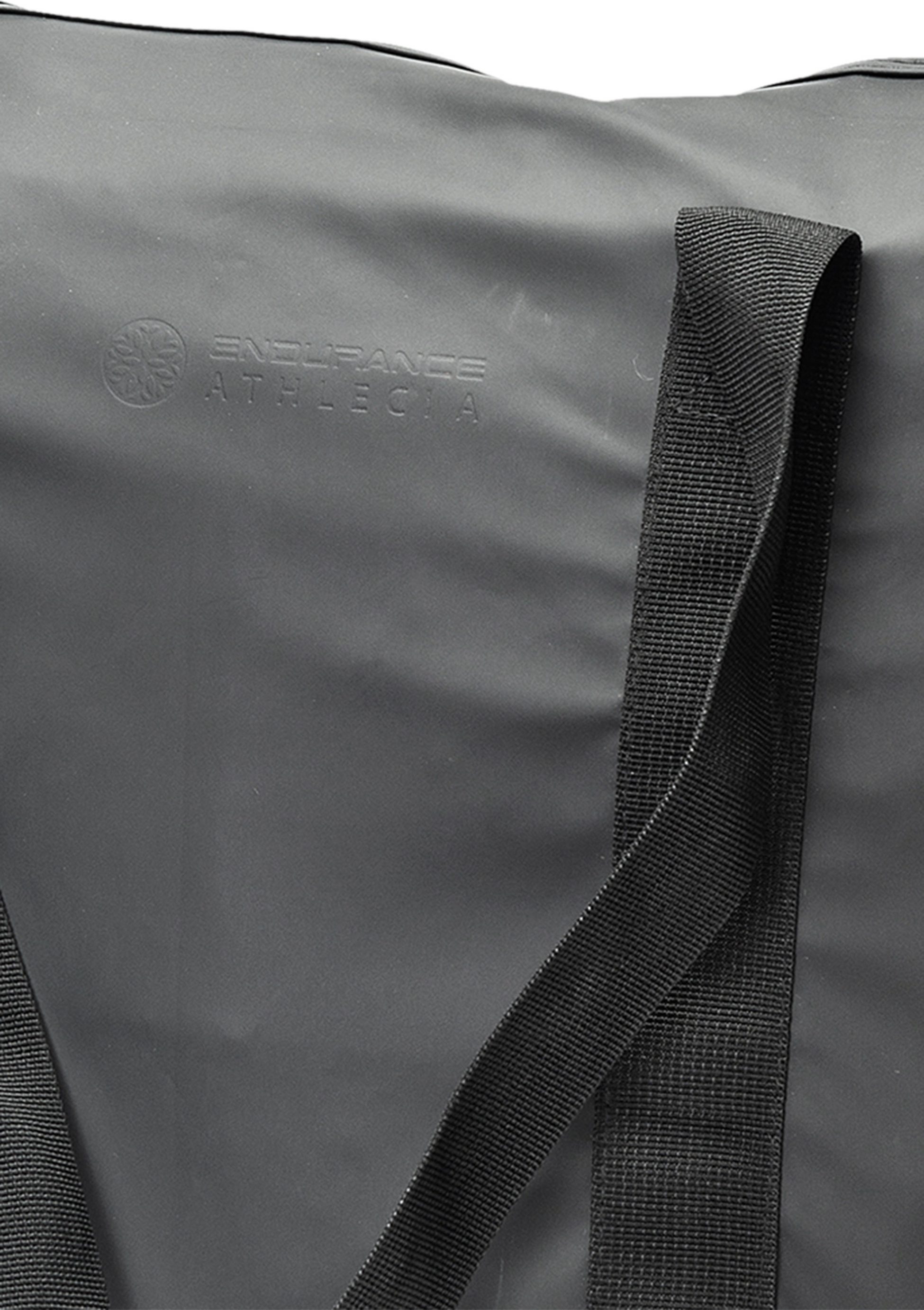 ATHLECIA, Sports Bag