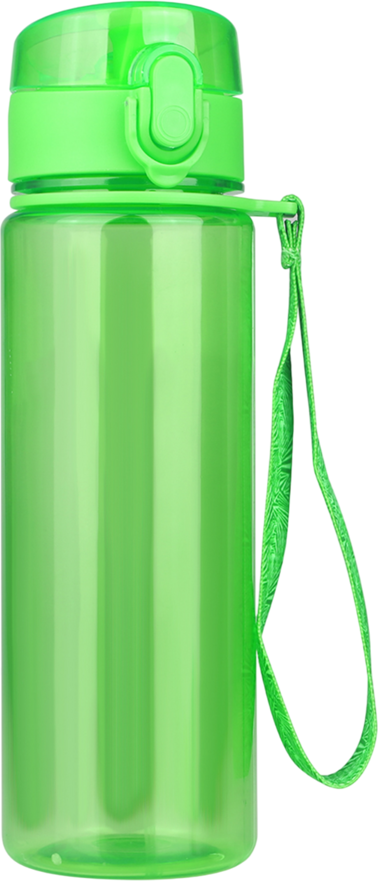 ONAMASTE, Sports Bottle