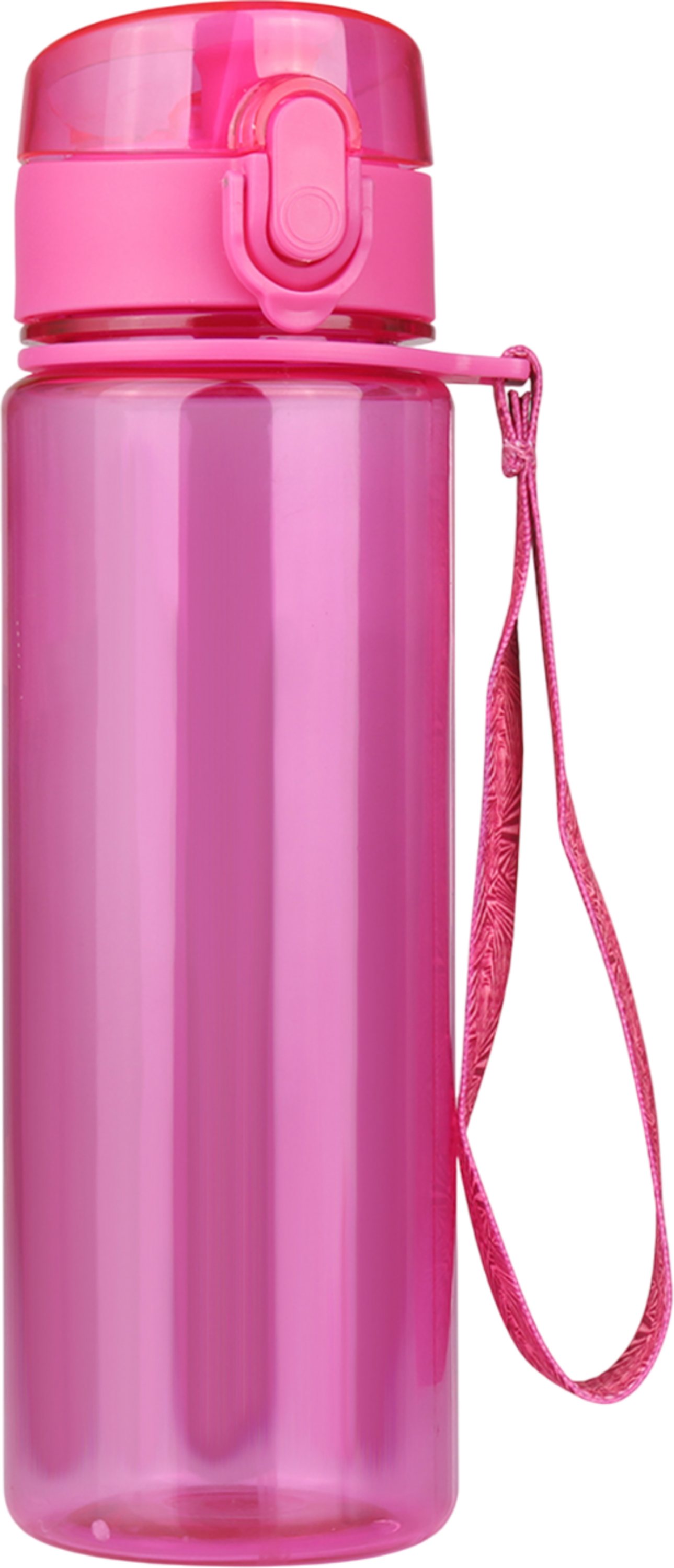 ONAMASTE, Sports Bottle