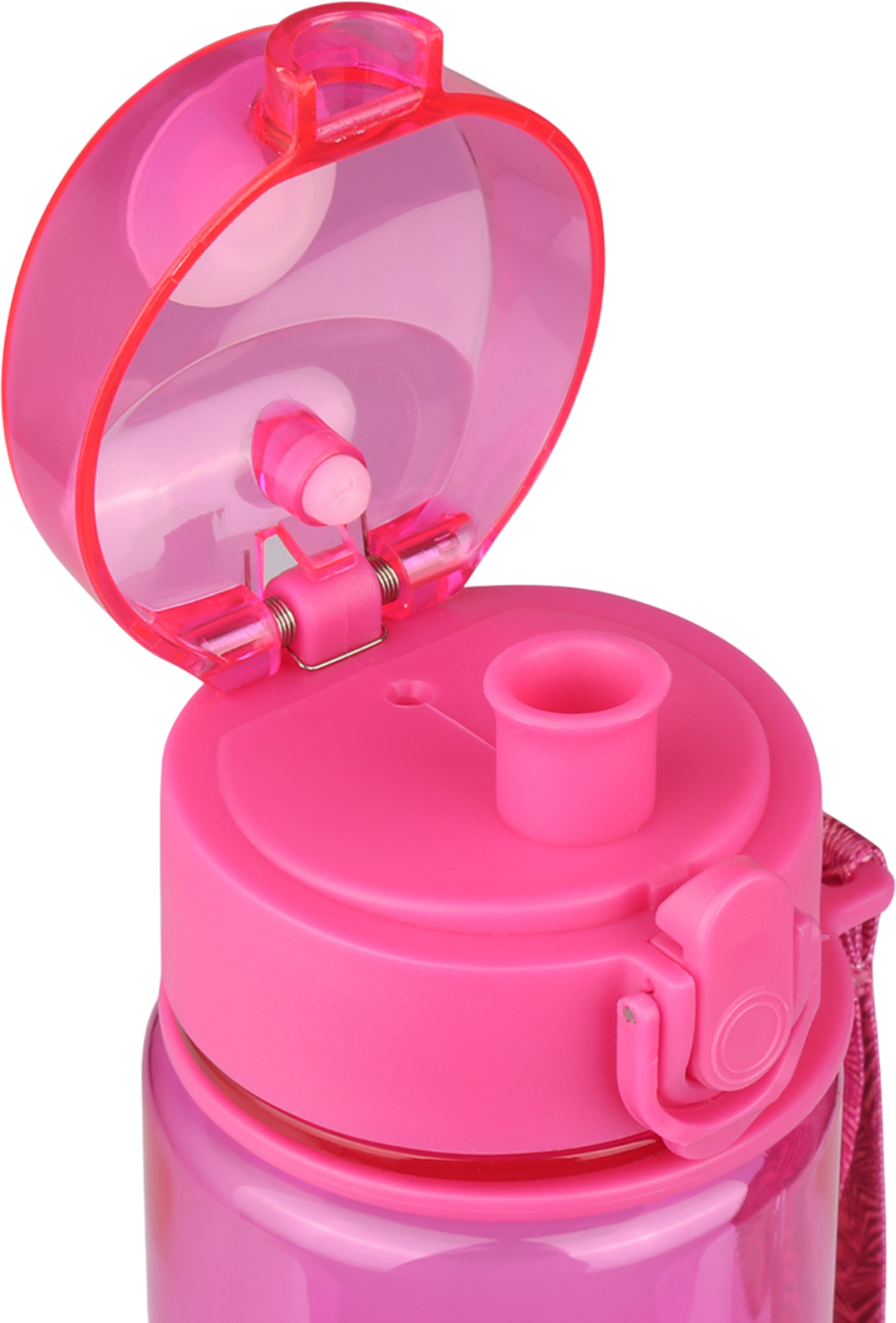 ONAMASTE, Sports Bottle