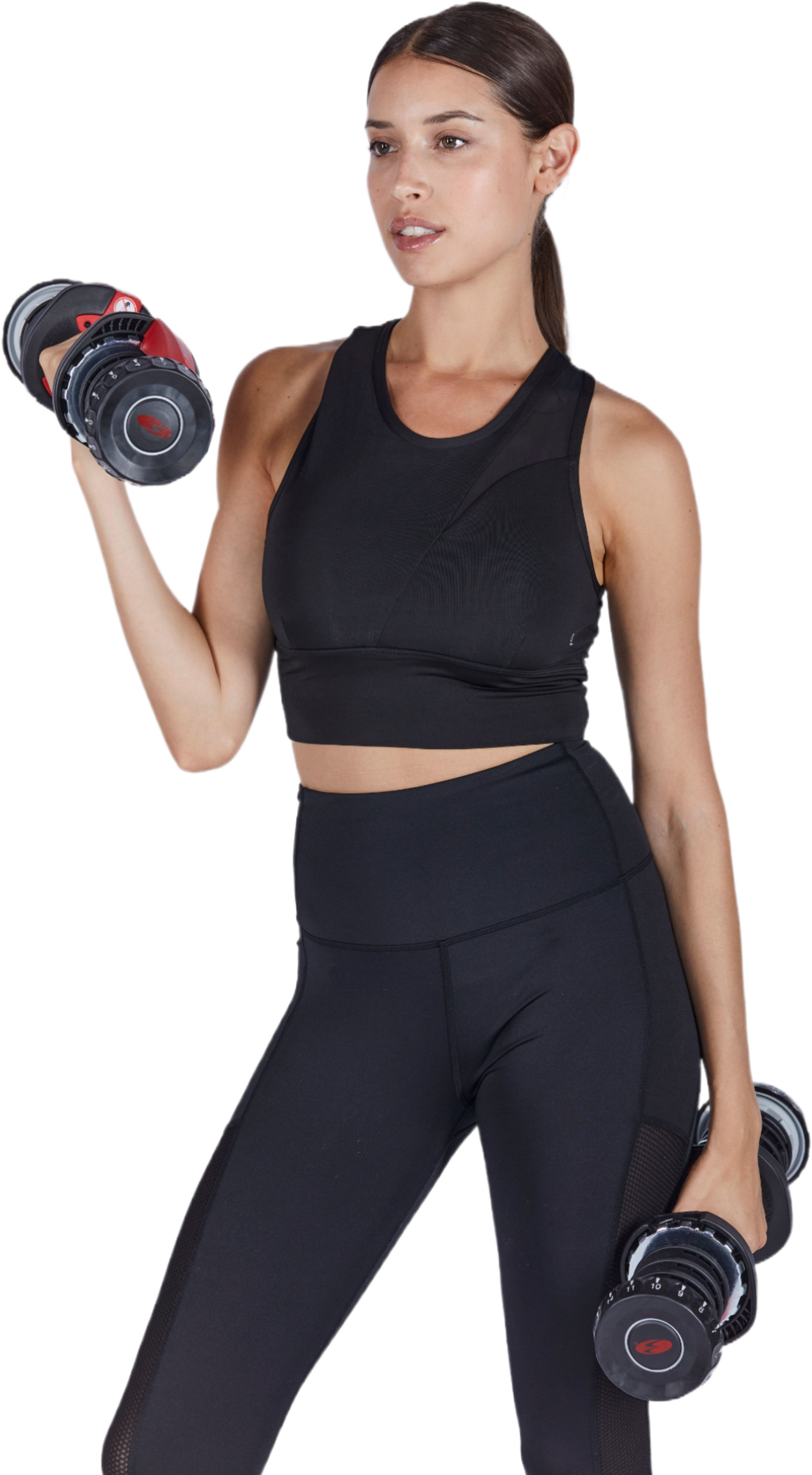 ONAMASTE, Sports Bra Alma