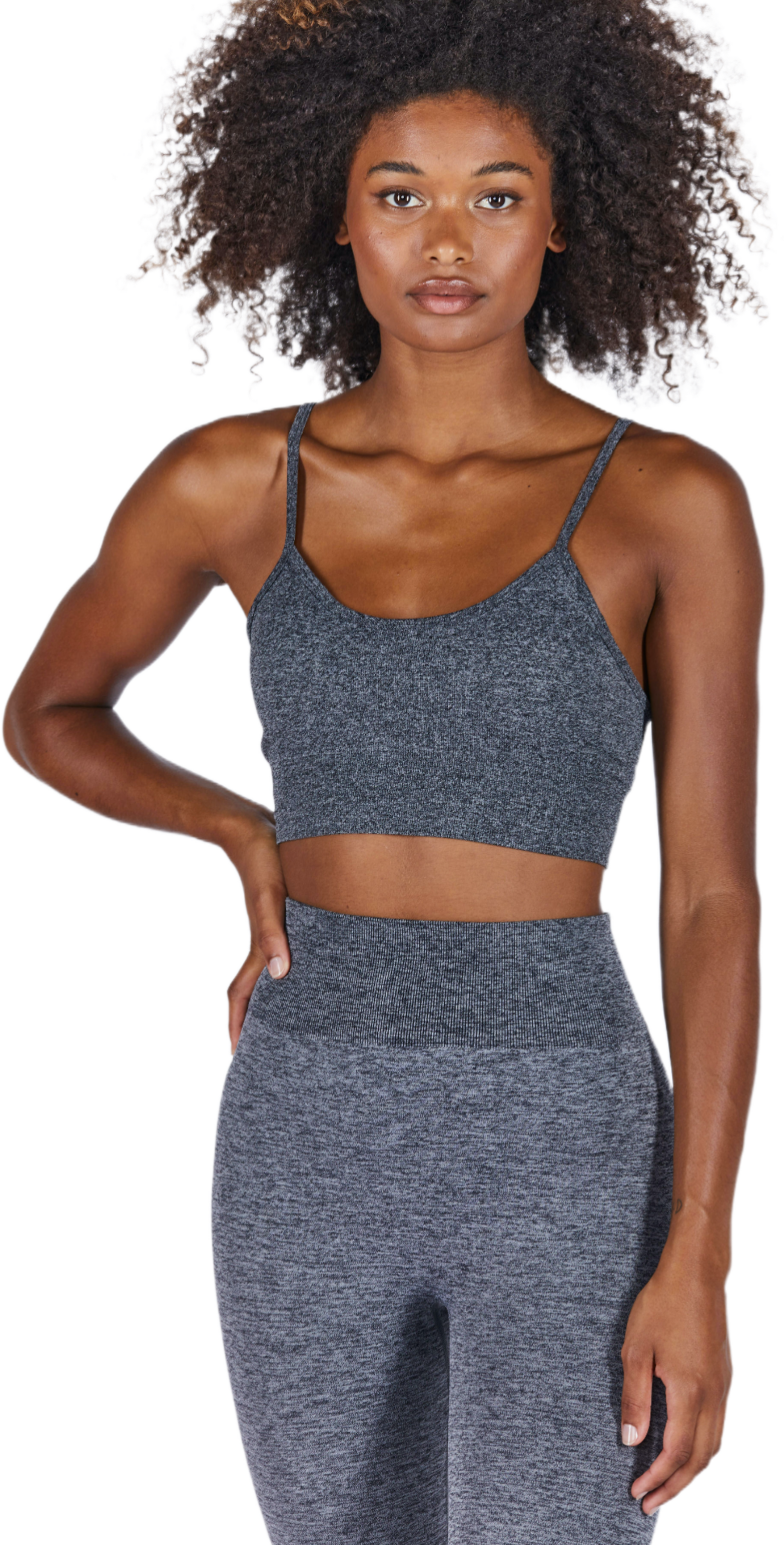 ONAMASTE, Sports Bra Anja