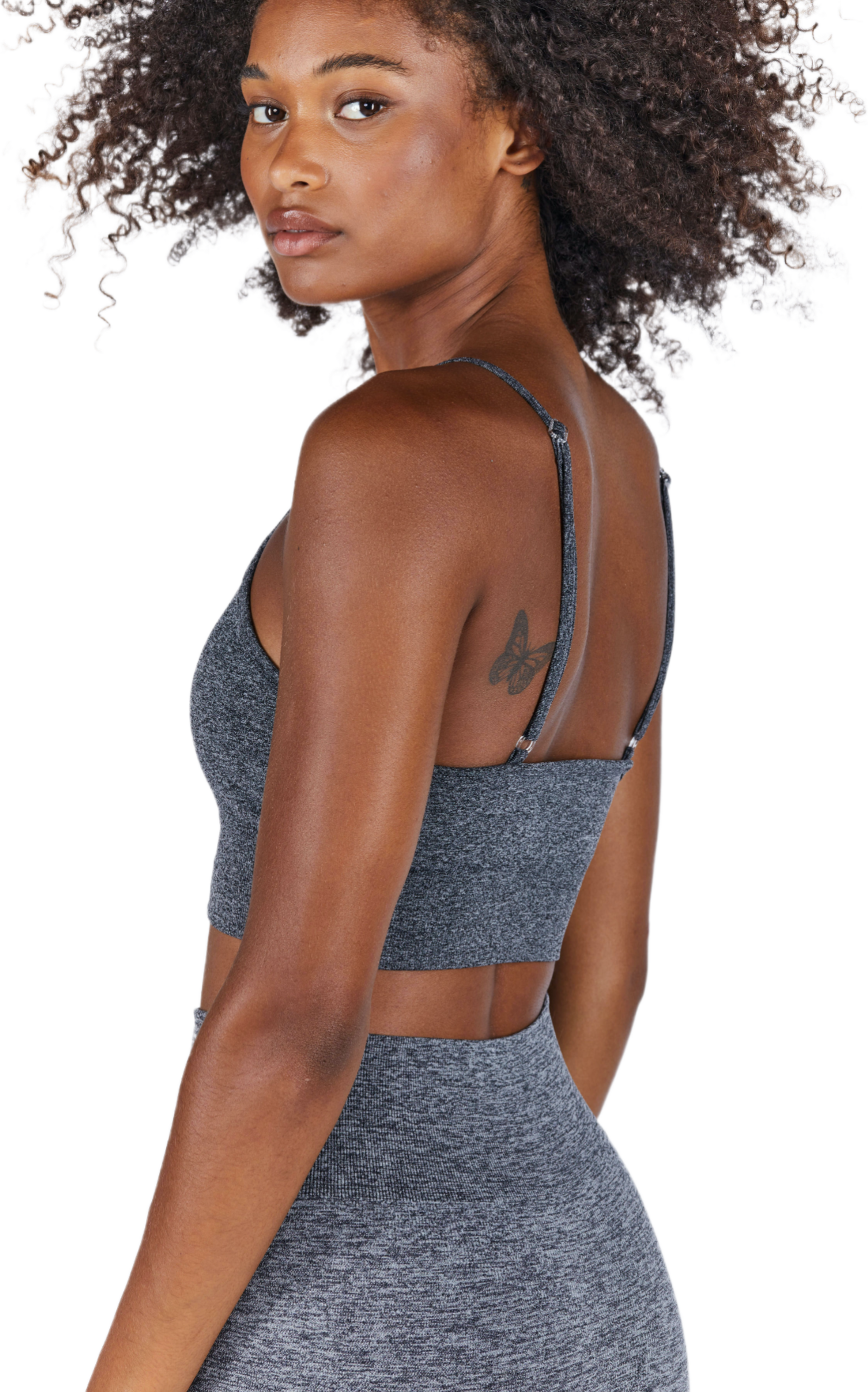 ONAMASTE, Sports Bra Anja