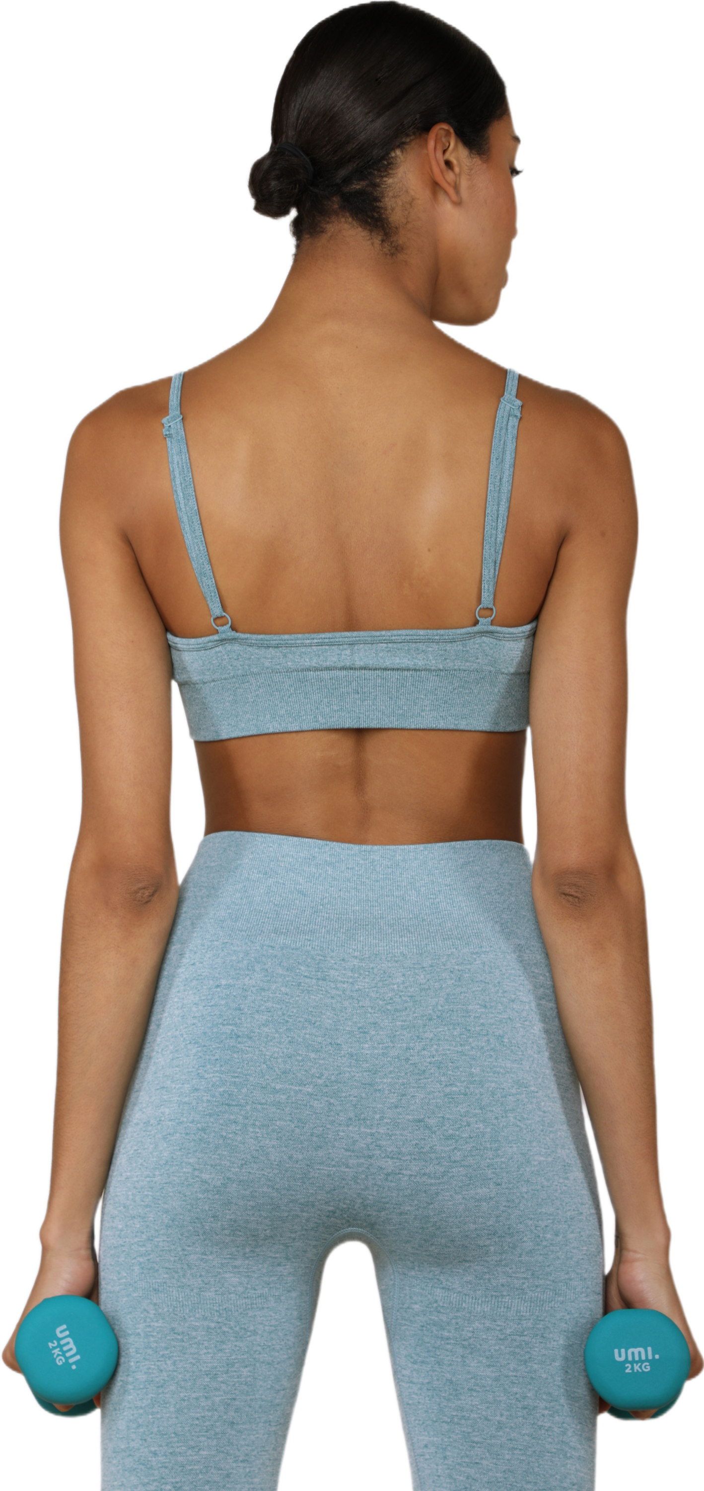 ONAMASTE, Sports Bra Anja