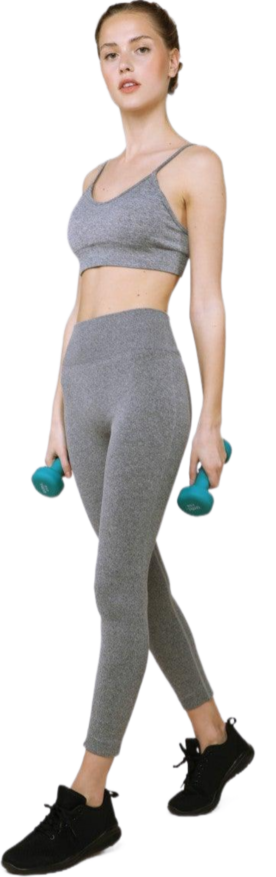 ONAMASTE, Sports Bra Anja