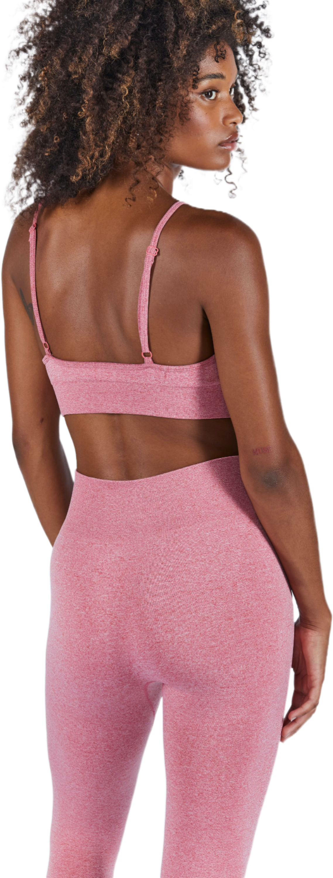 ONAMASTE, Sports Bra Anja