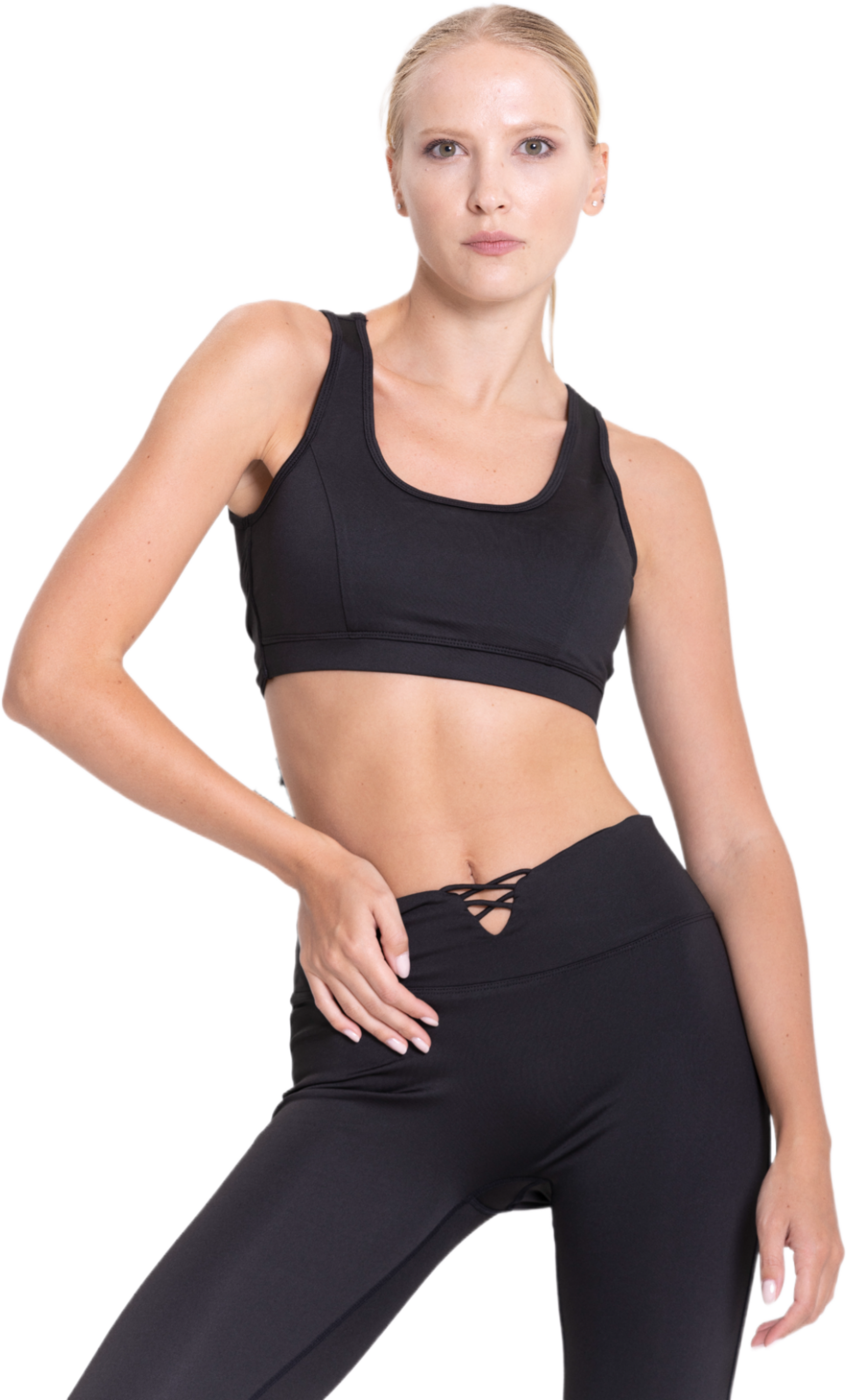 ONAMASTE, Sports Bra Dayana