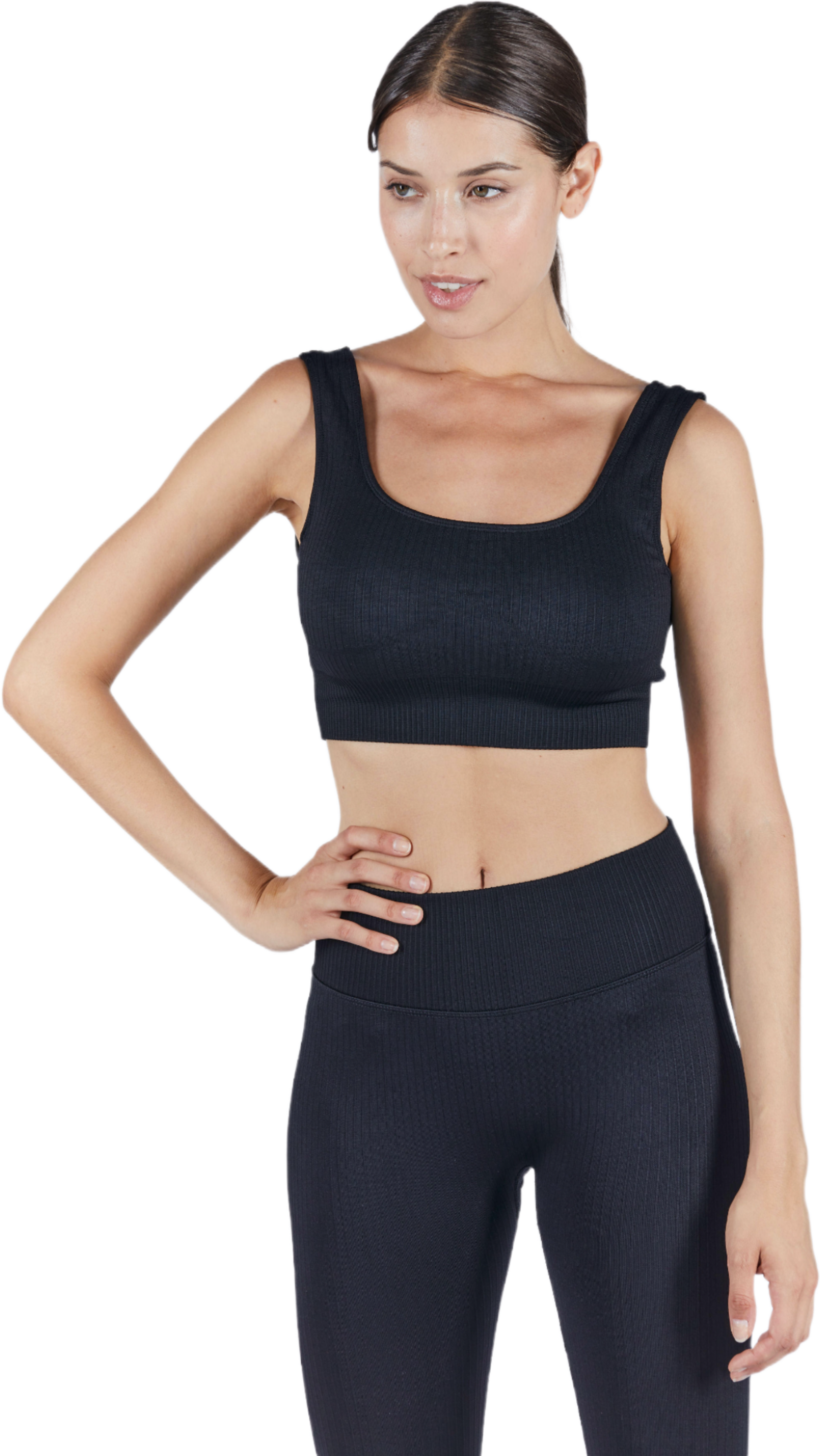 ONAMASTE, Sports Bra Georgia