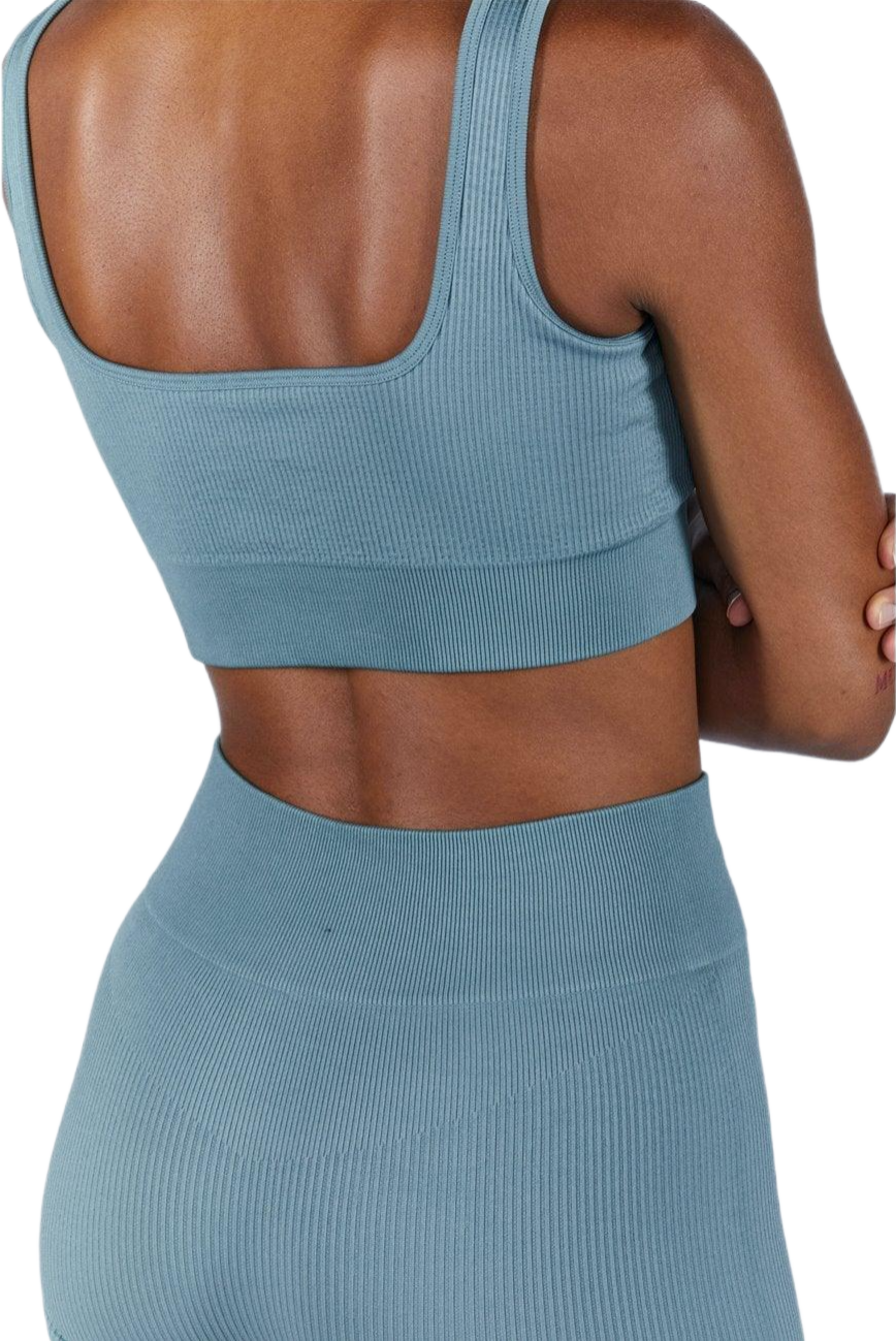 ONAMASTE, Sports Bra Georgia