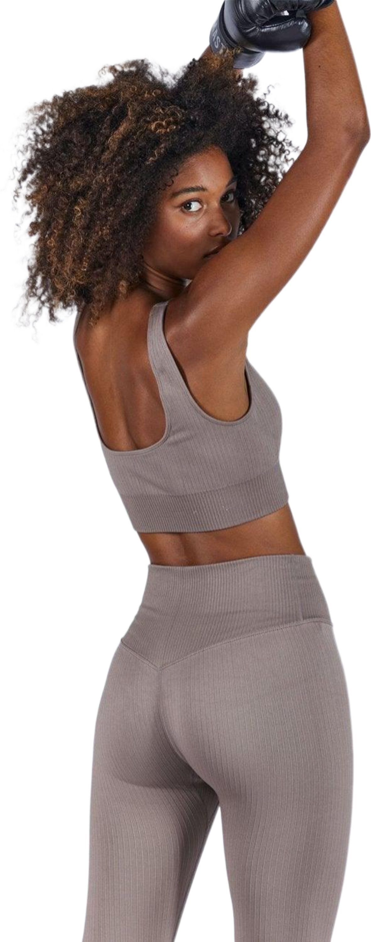 ONAMASTE, Sports Bra Georgia