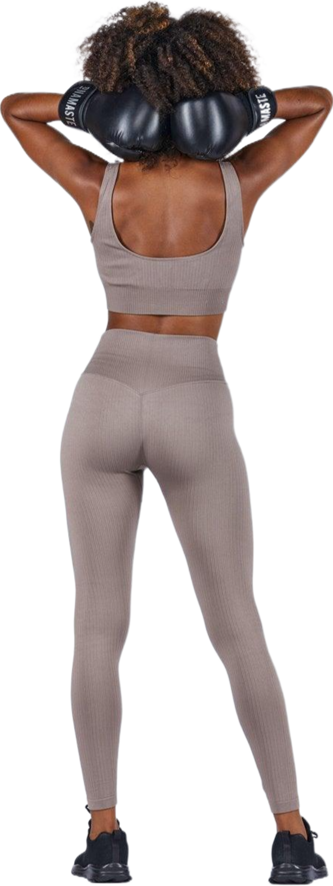 ONAMASTE, Sports Bra Georgia