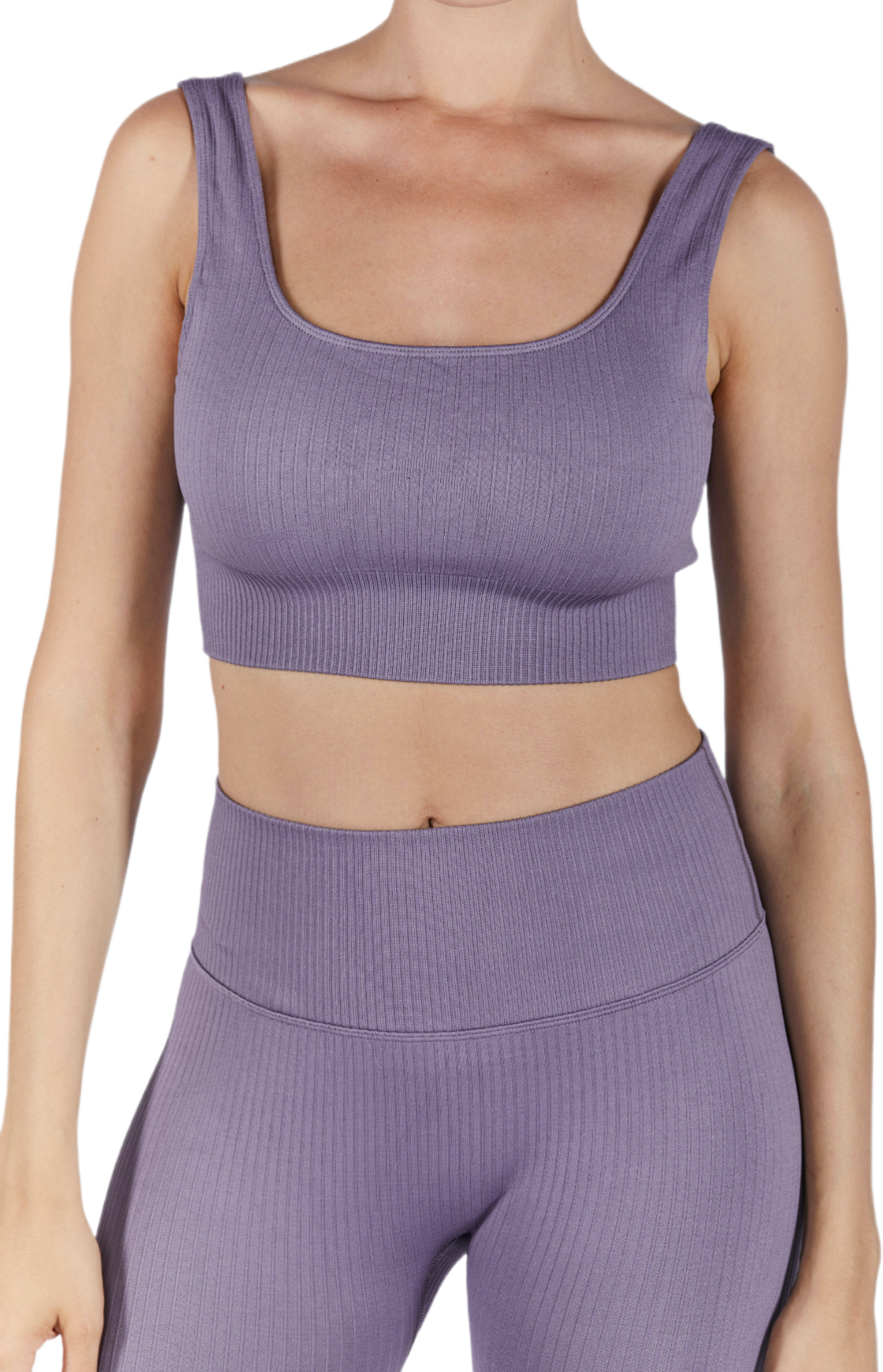 ONAMASTE, Sports Bra Georgia