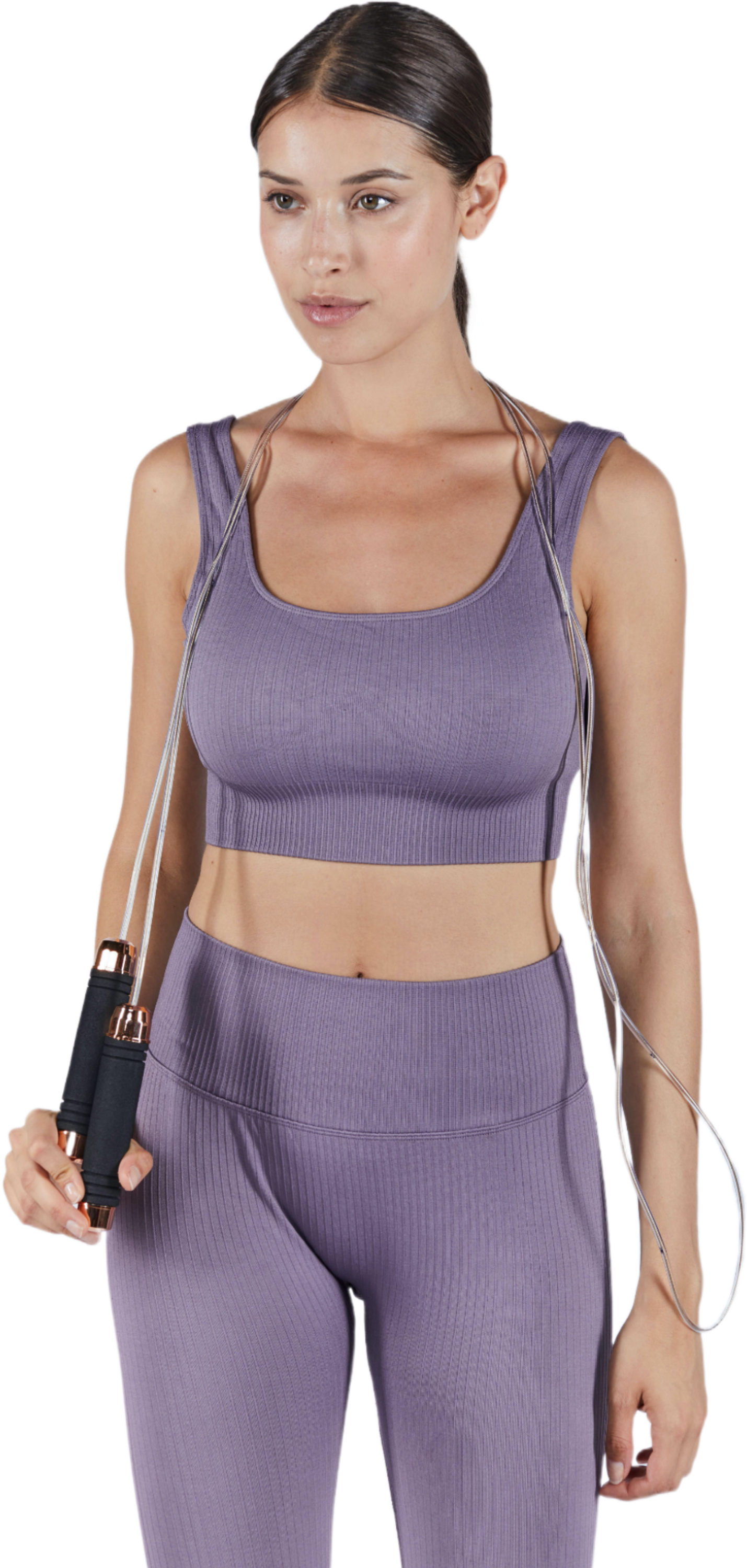 ONAMASTE, Sports Bra Georgia