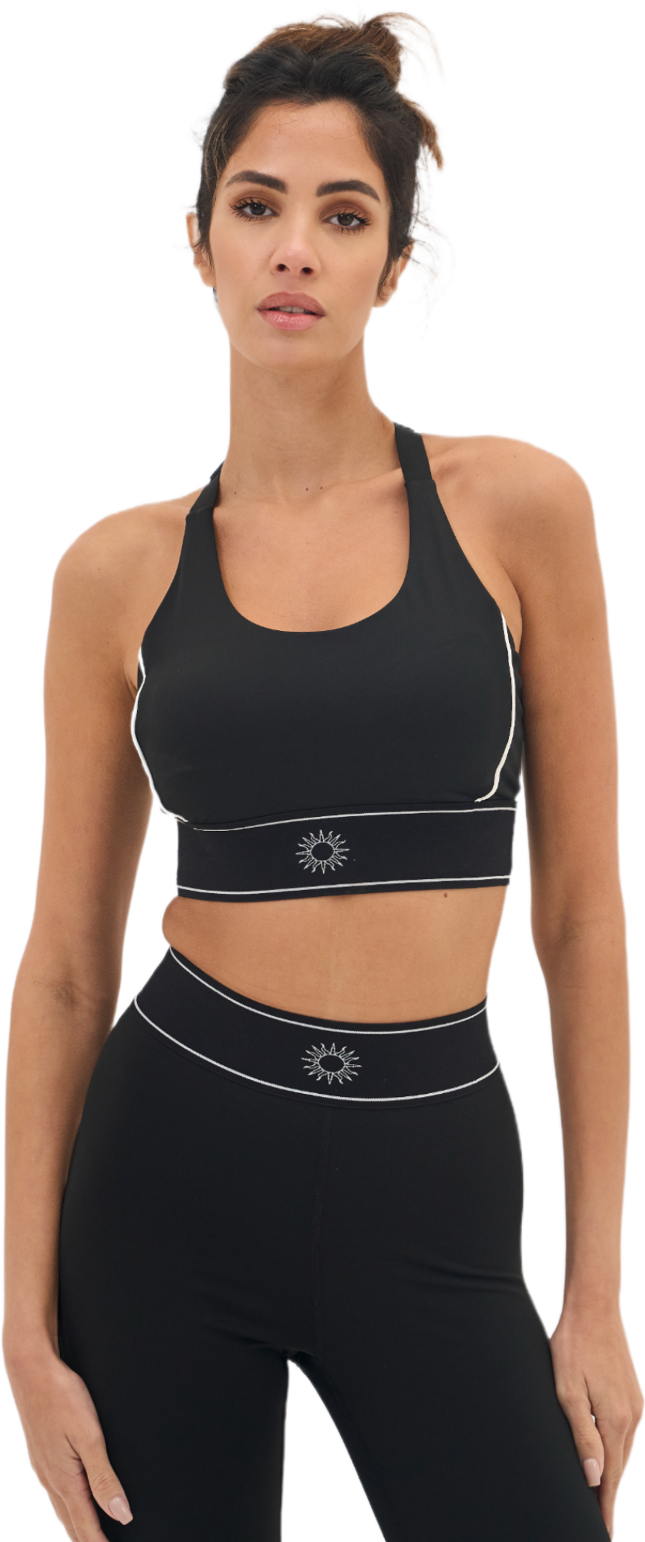ONAMASTE, Sports Bra Mali