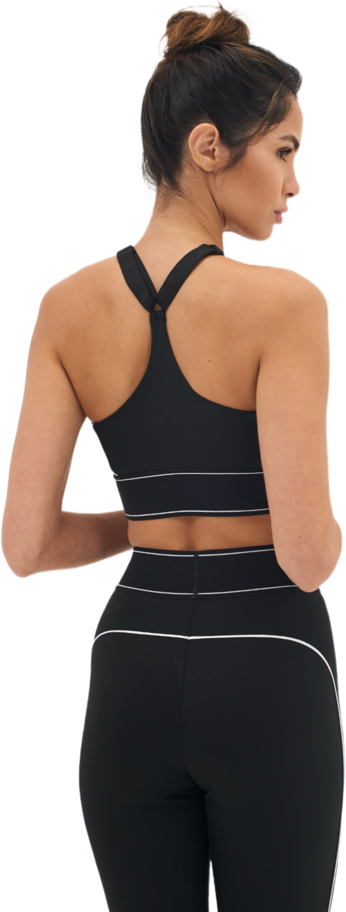 ONAMASTE, Sports Bra Mali