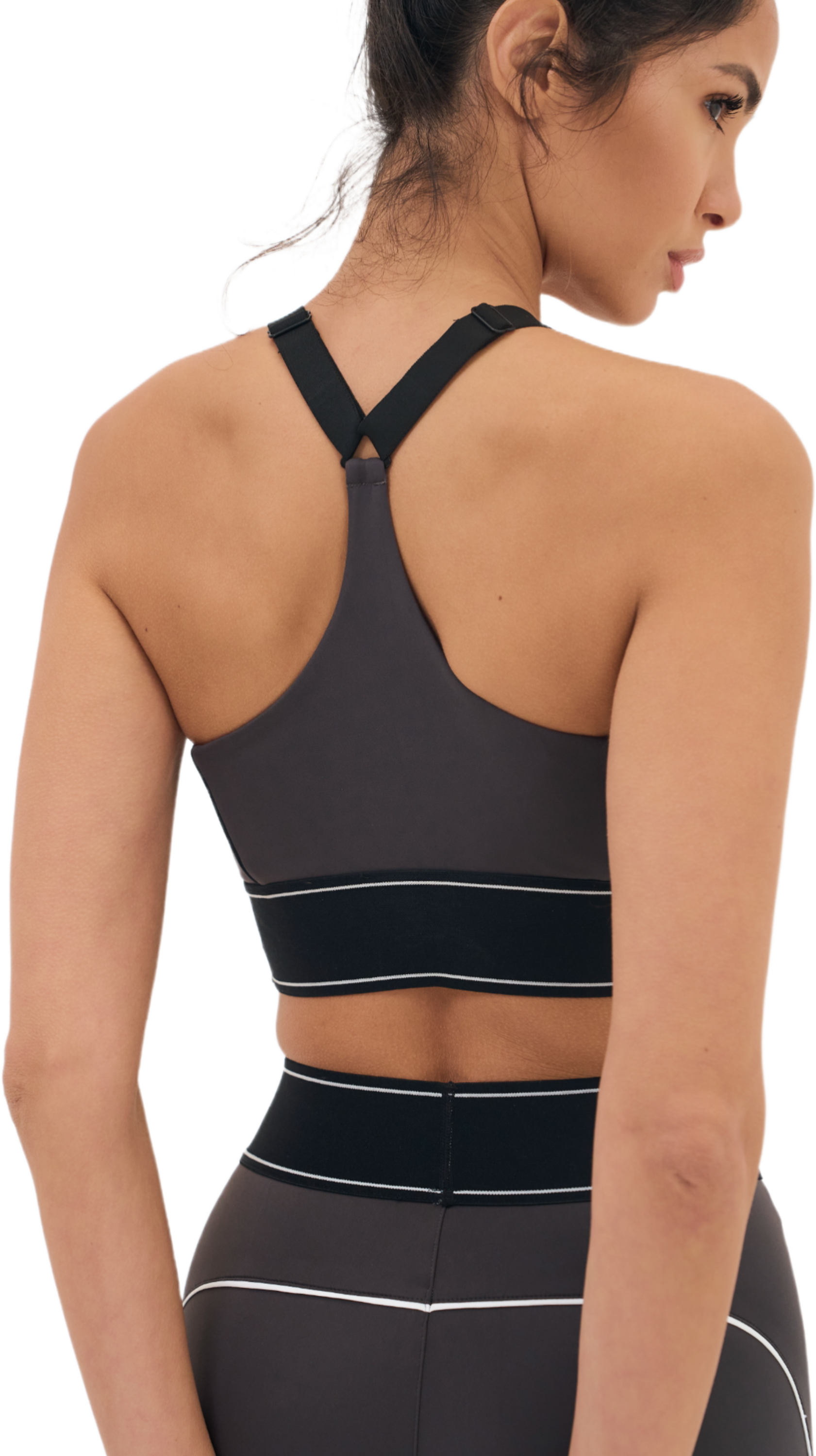 ONAMASTE, Sports Bra Mali