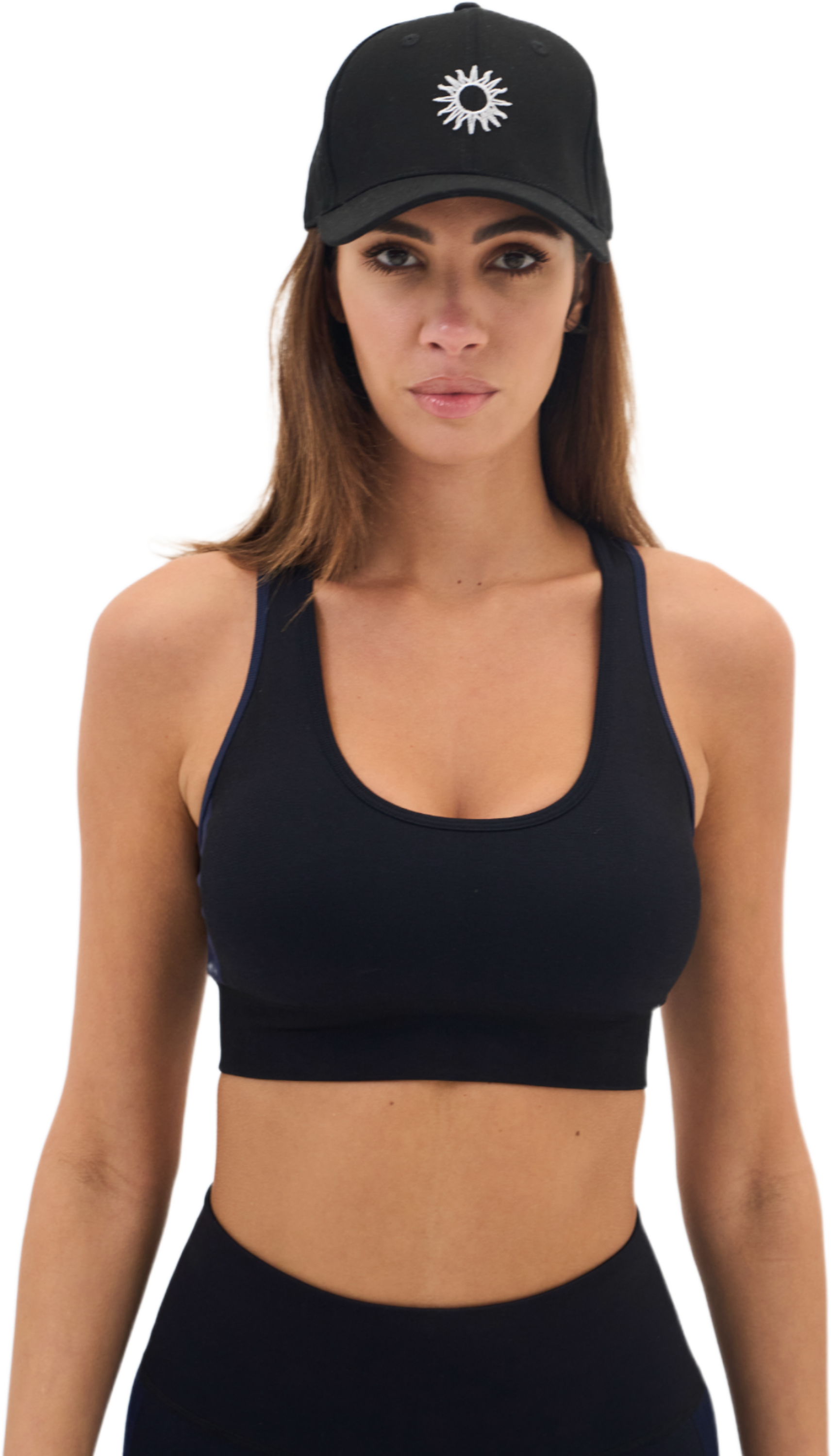 ONAMASTE, Sports Bra Malte