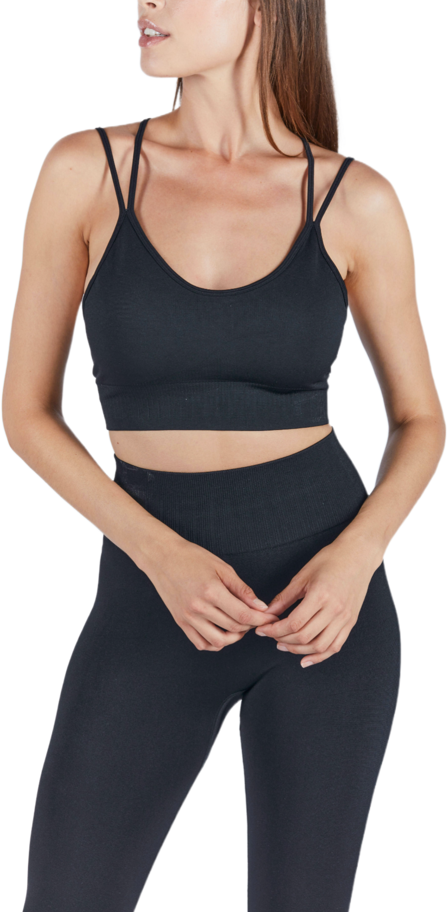 ONAMASTE, Sports Bra Paloma