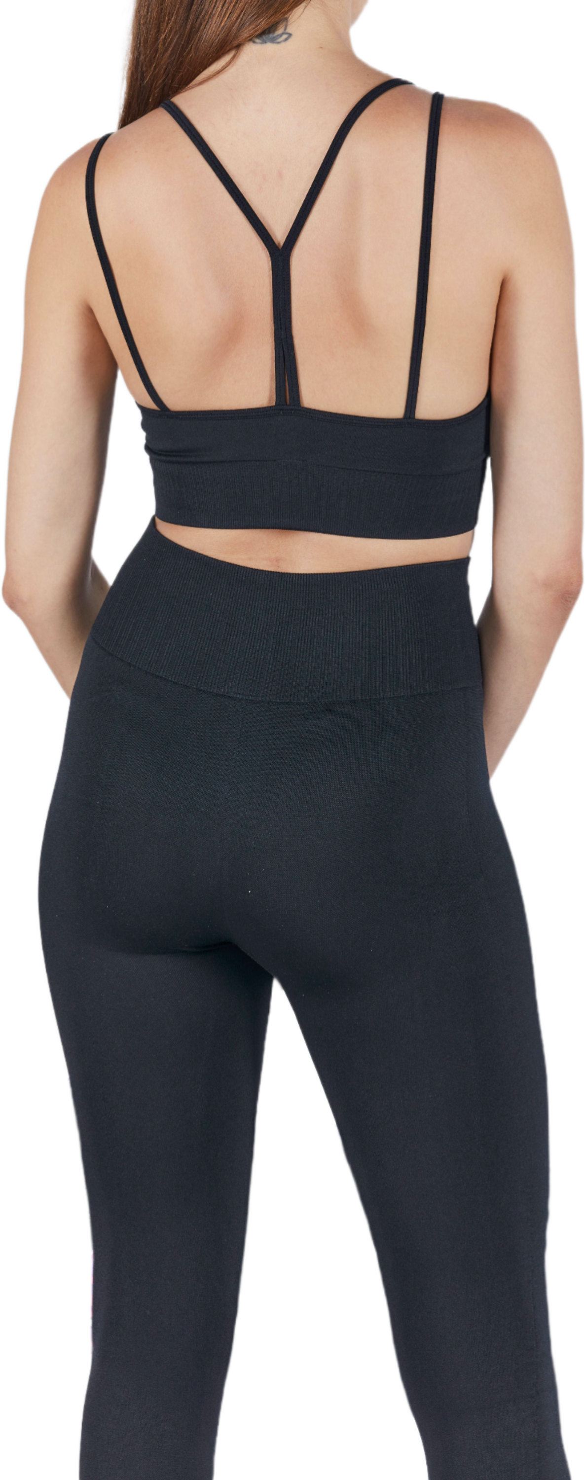 ONAMASTE, Sports Bra Paloma