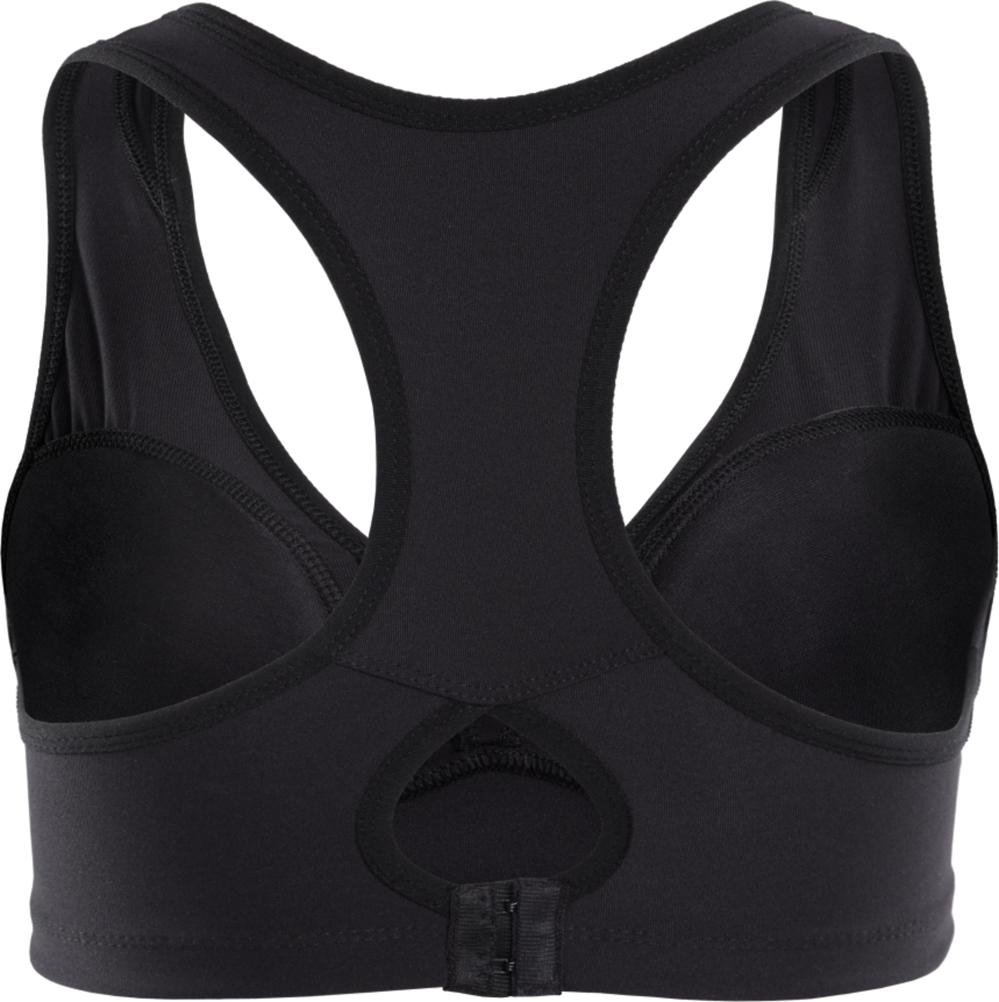 WINSHAPE, Sports Bra Pusb102