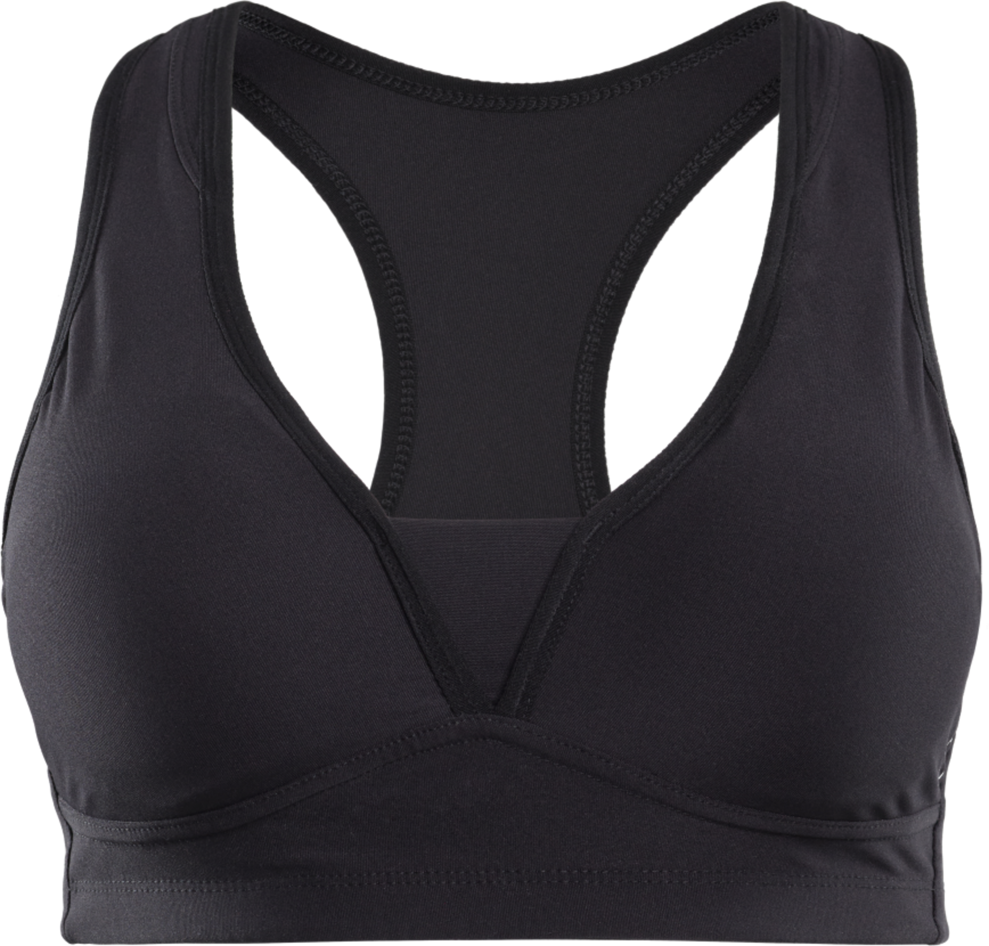 WINSHAPE, Sports Bra Pusb102