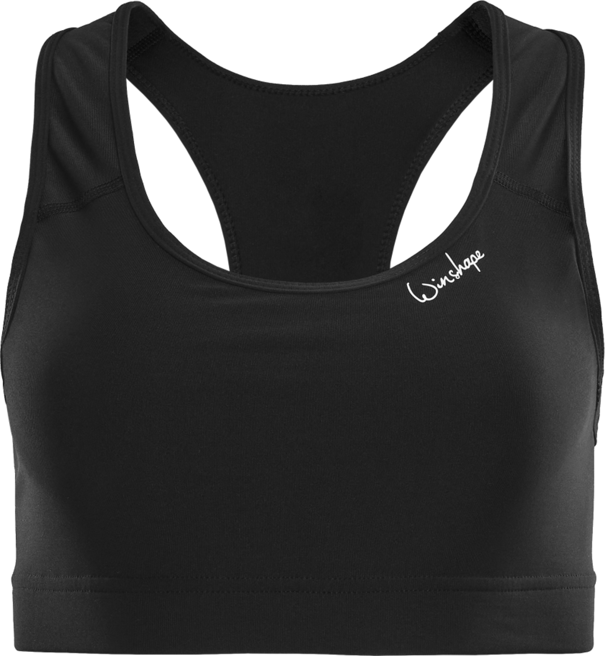 WINSHAPE, Sports Bra Sb101