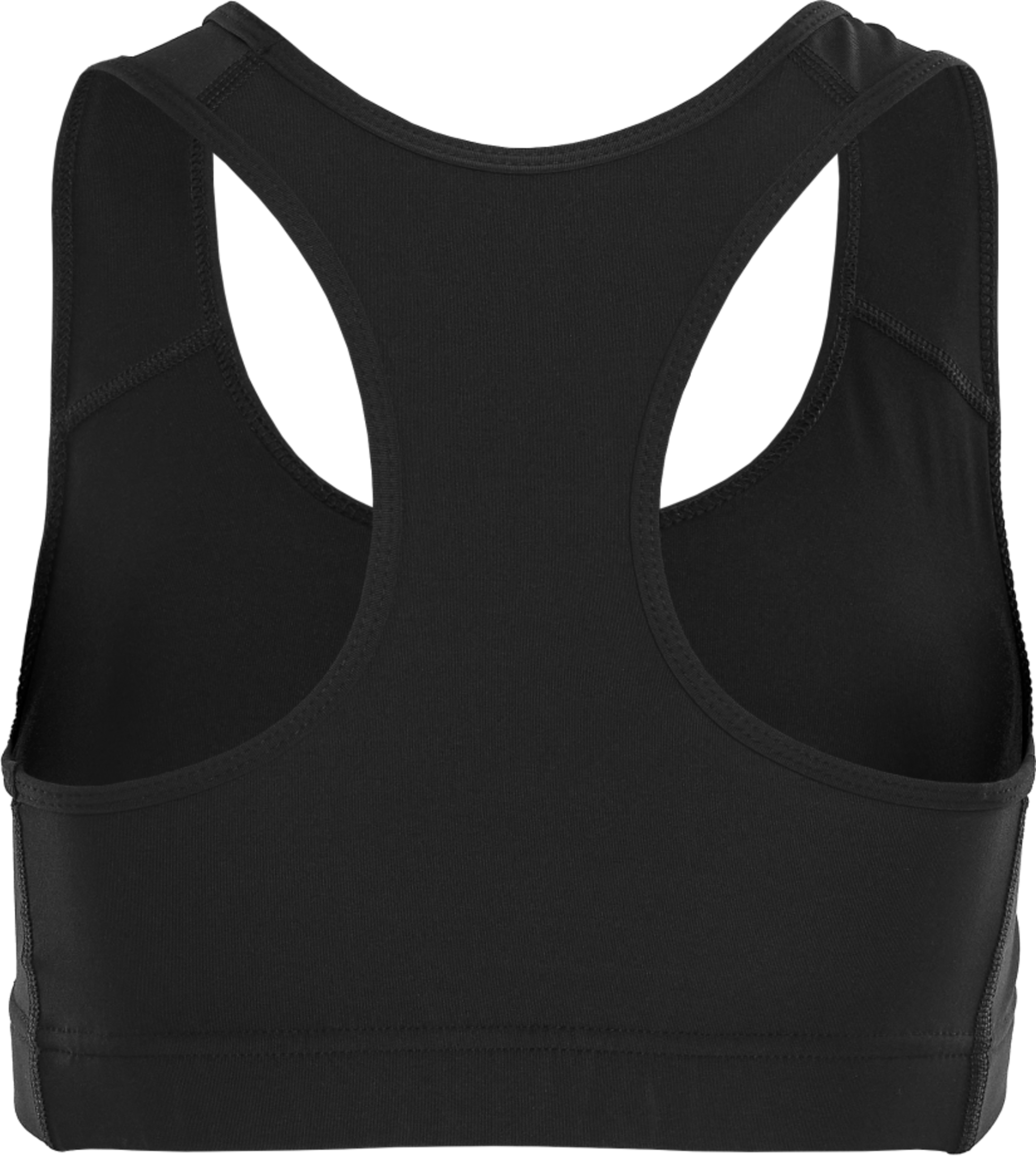 WINSHAPE, Sports Bra Sb101