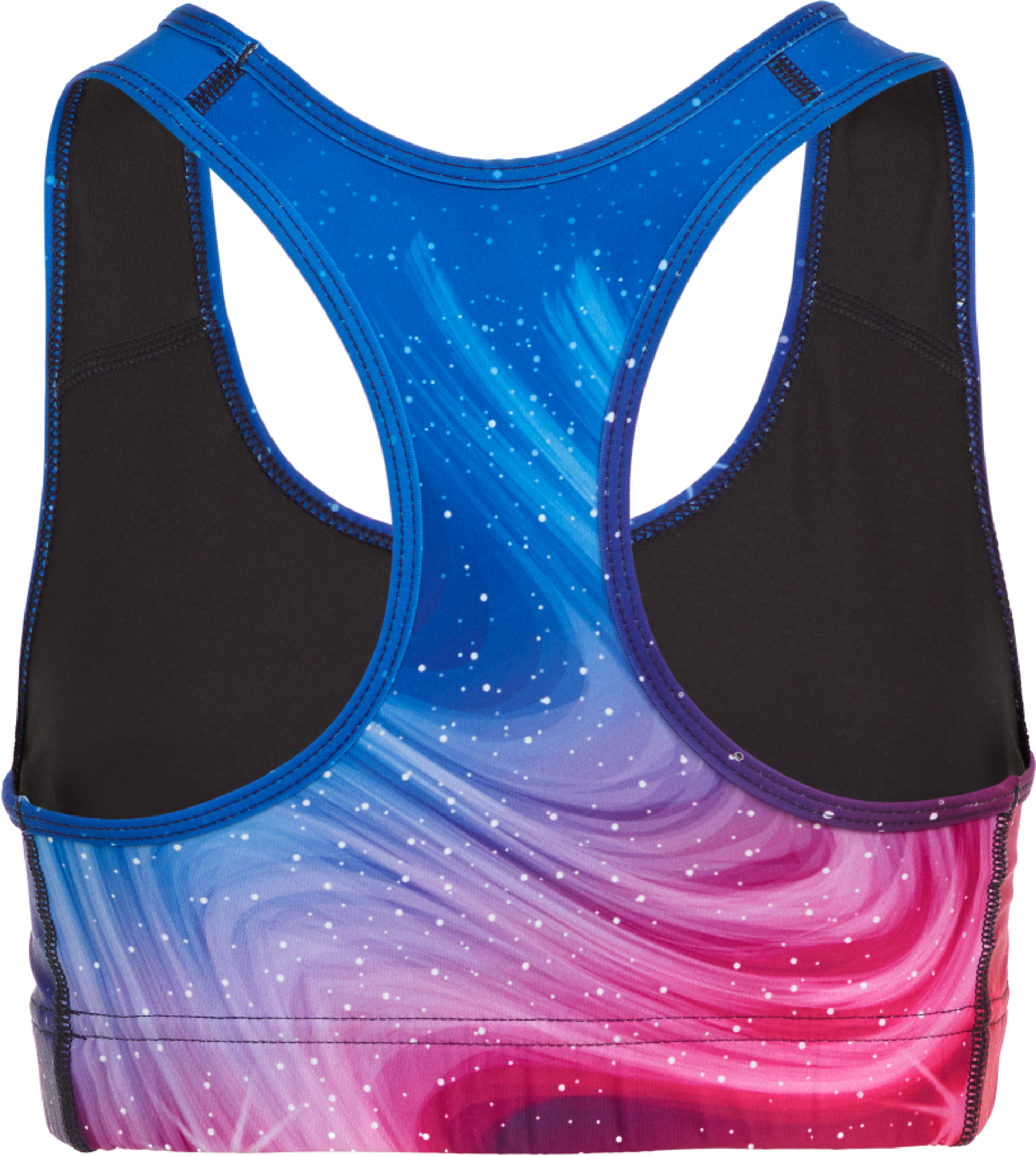 WINSHAPE, Sports Bra Sb101