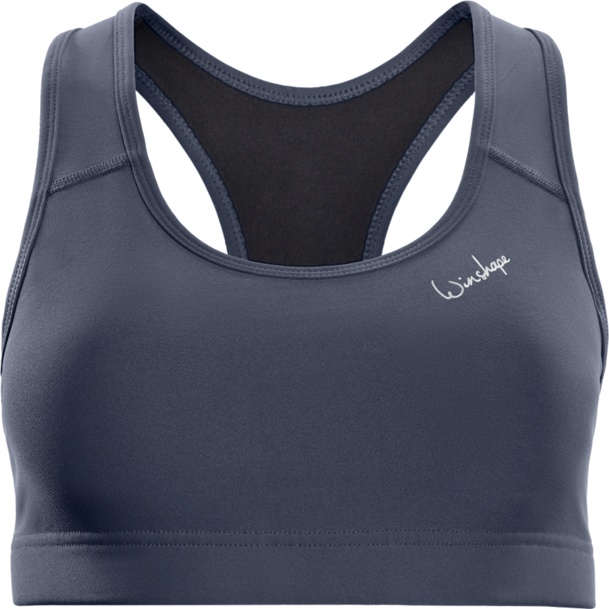 WINSHAPE, Sports Bra Sb102c