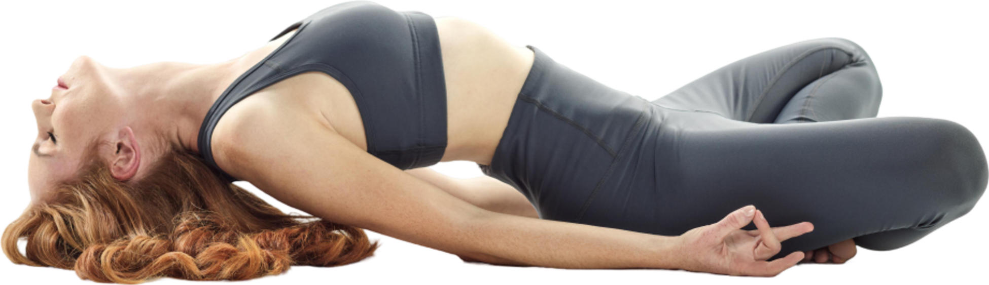 WINSHAPE, Sports Bra Sb102c