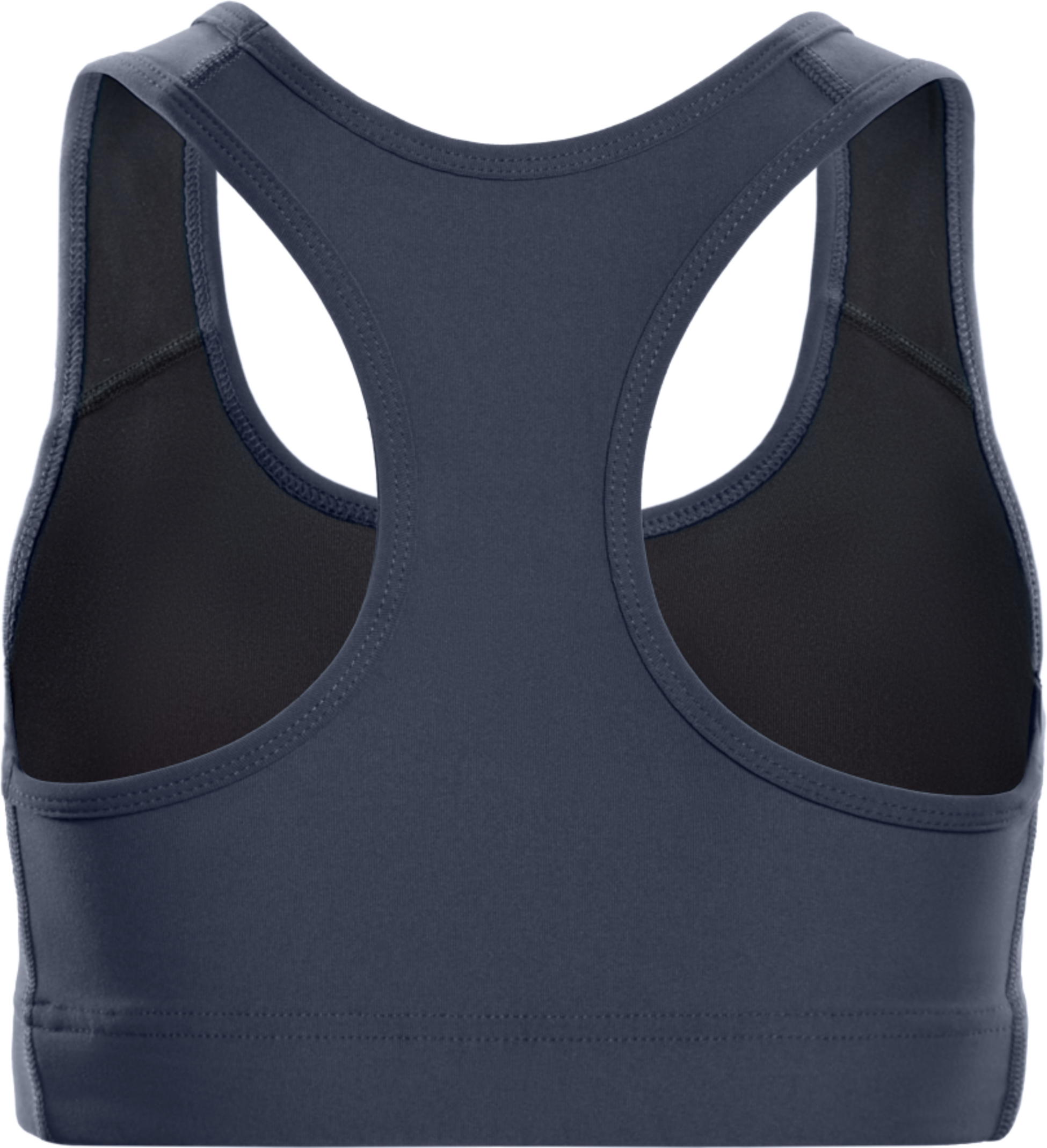 WINSHAPE, Sports Bra Sb102c