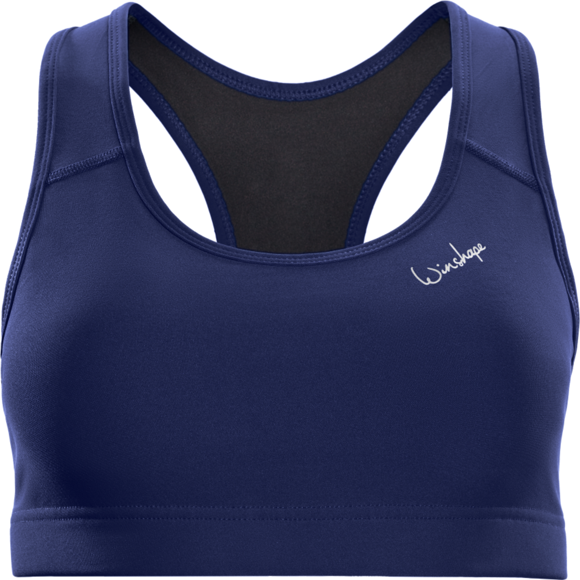 WINSHAPE, Sports Bra Sb102c