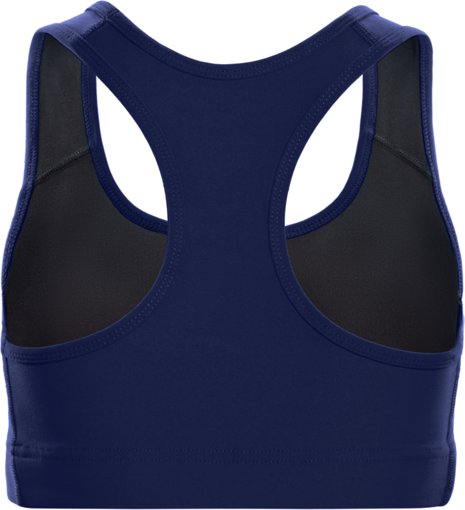 WINSHAPE, Sports Bra Sb102c