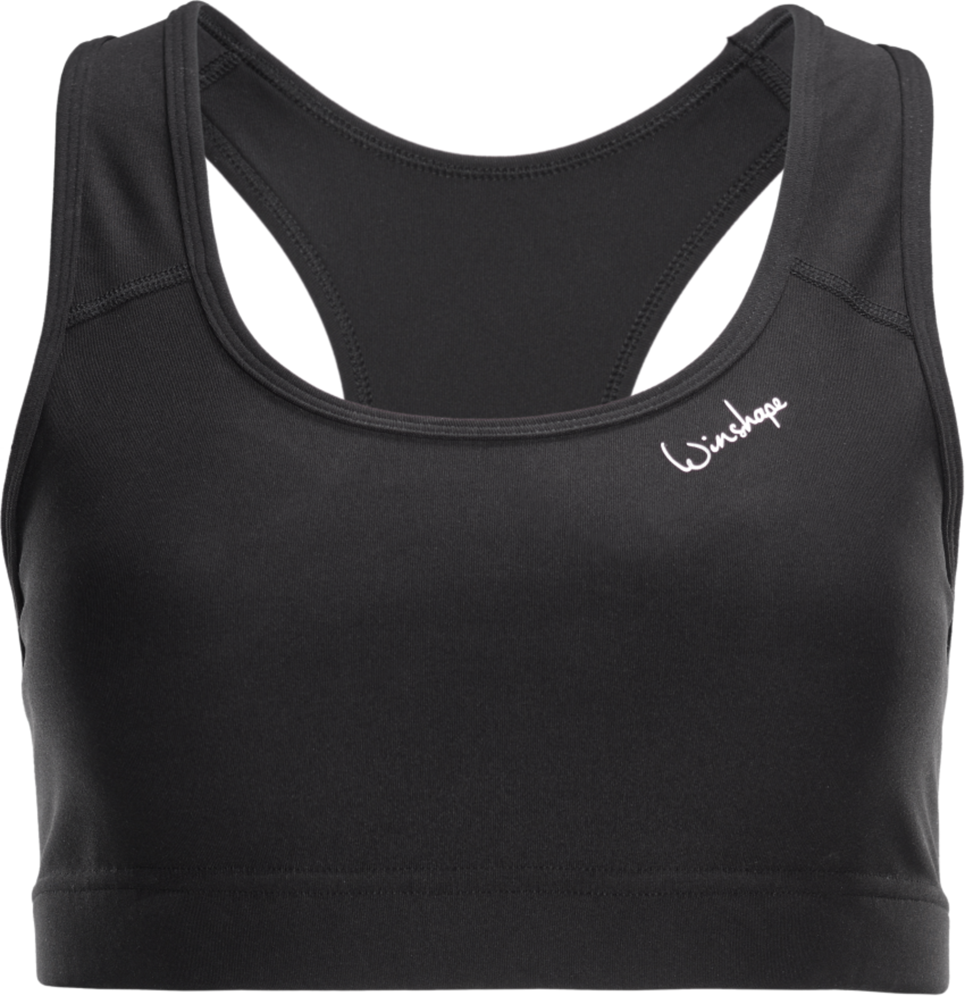 WINSHAPE, Sports Bra Sb102c