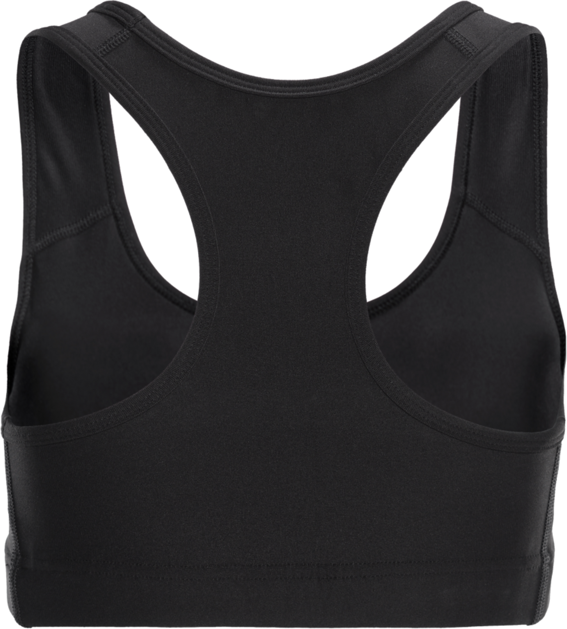 WINSHAPE, Sports Bra Sb102c