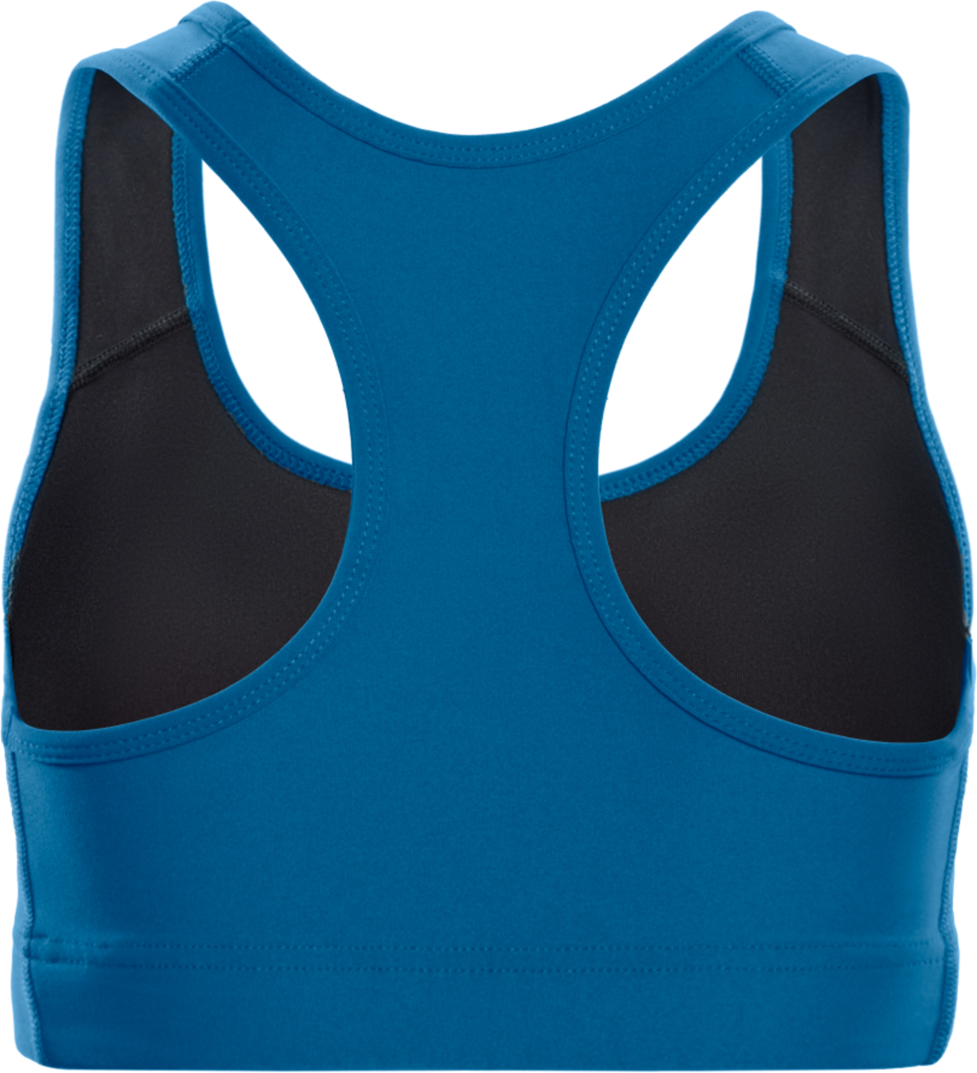 WINSHAPE, Sports Bra Sb102c