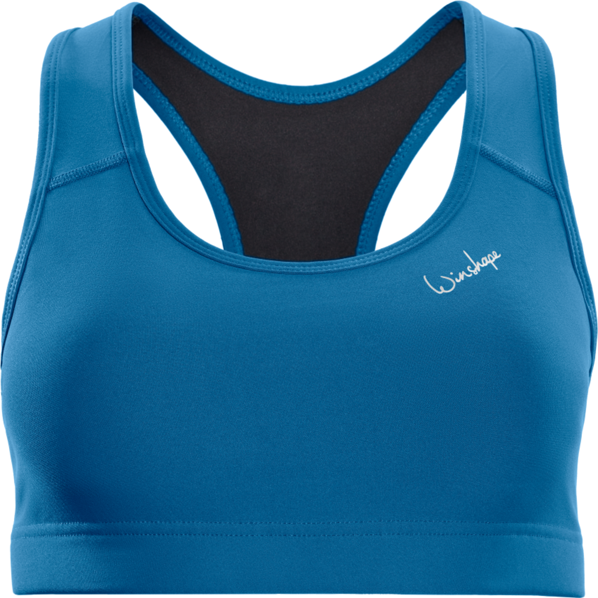 WINSHAPE, Sports Bra Sb102c