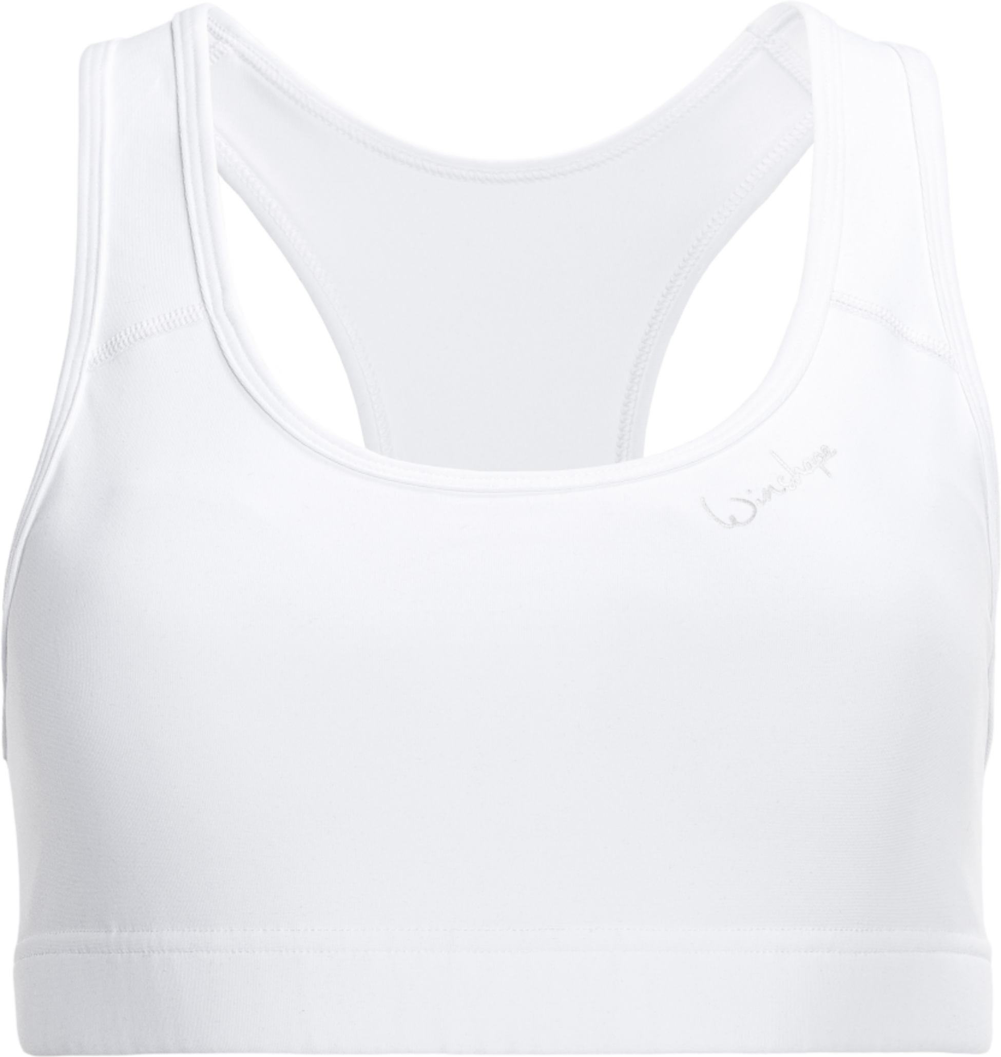 WINSHAPE, Sports Bra Sb102c