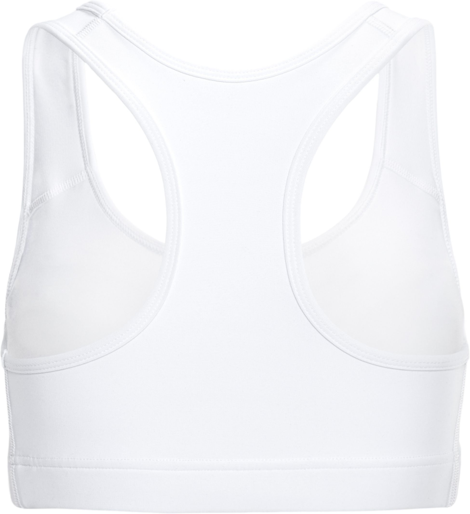 WINSHAPE, Sports Bra Sb102c