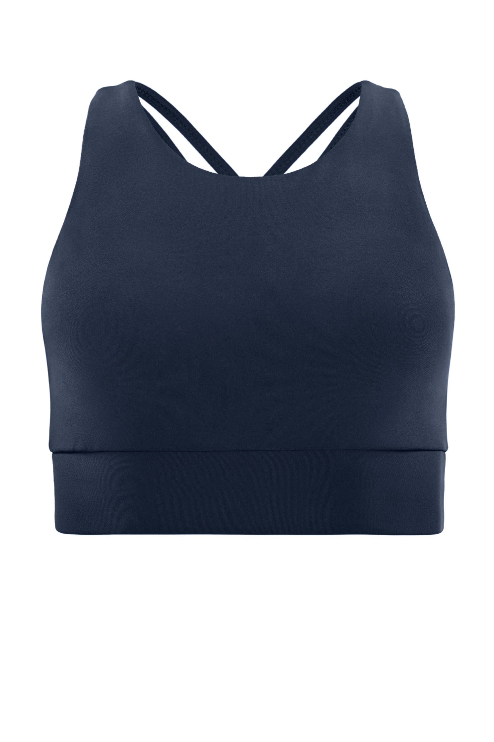 WINSHAPE, Sports Bra Sb103c