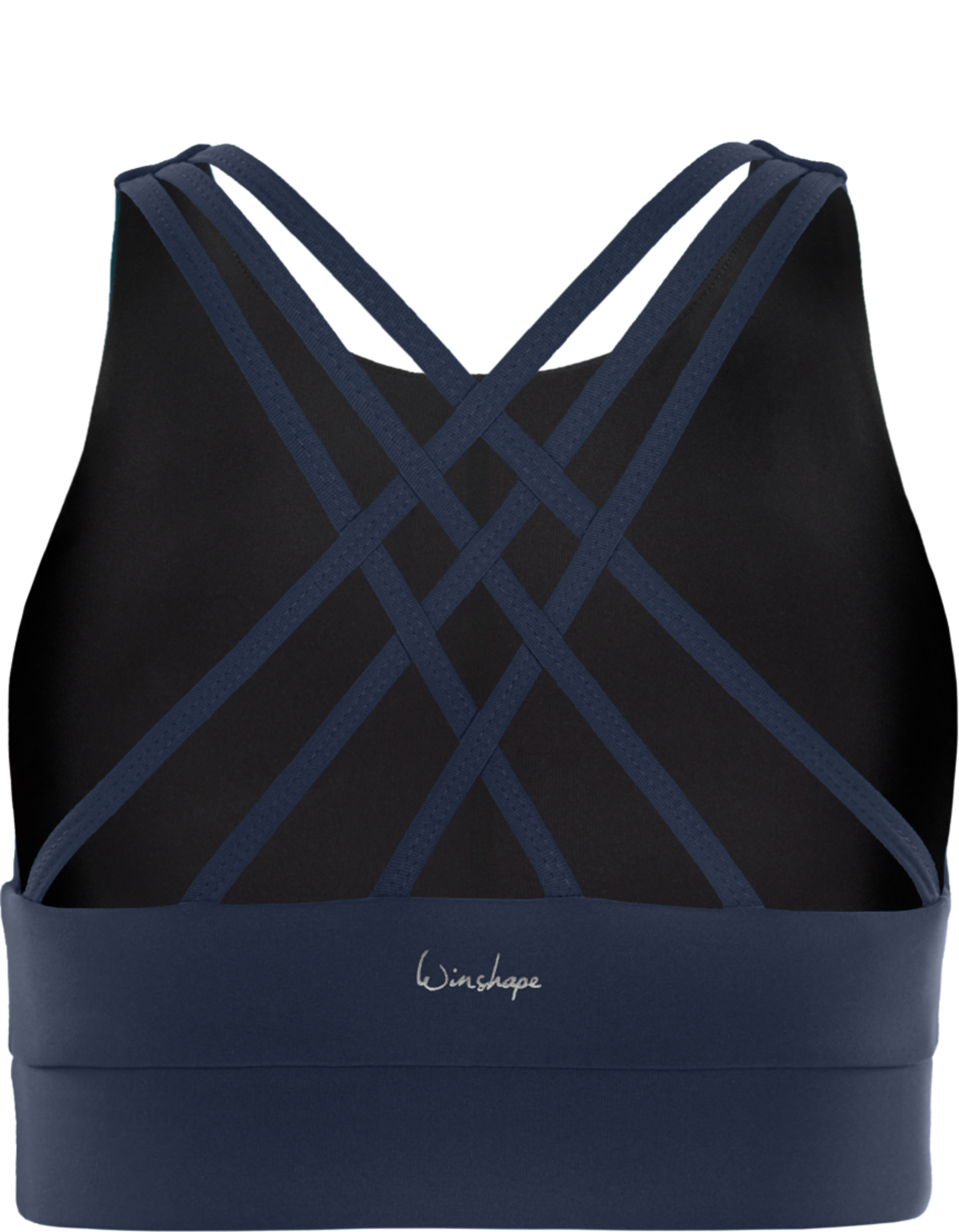 WINSHAPE, Sports Bra Sb103c