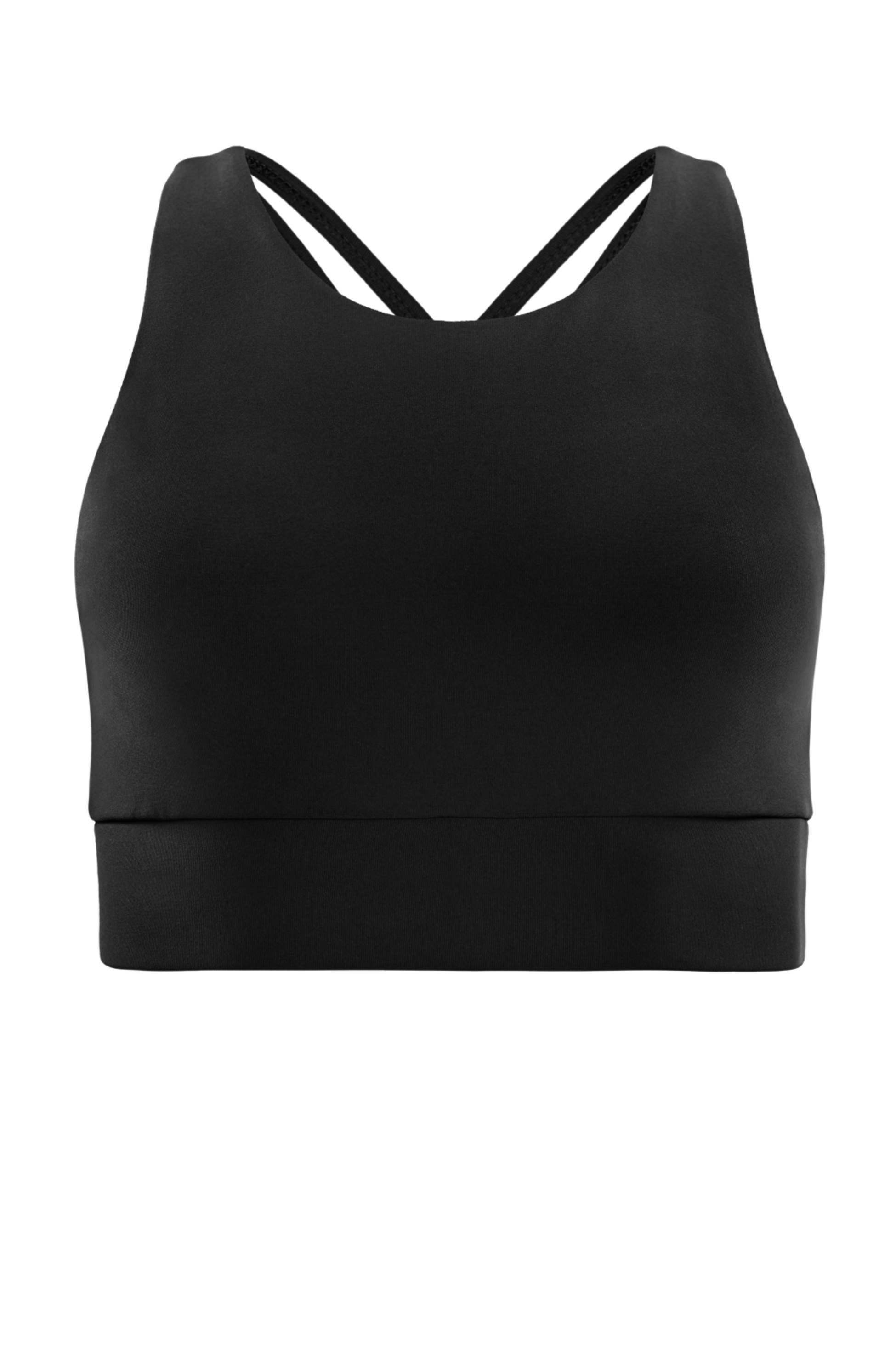 WINSHAPE, Sports Bra Sb103c