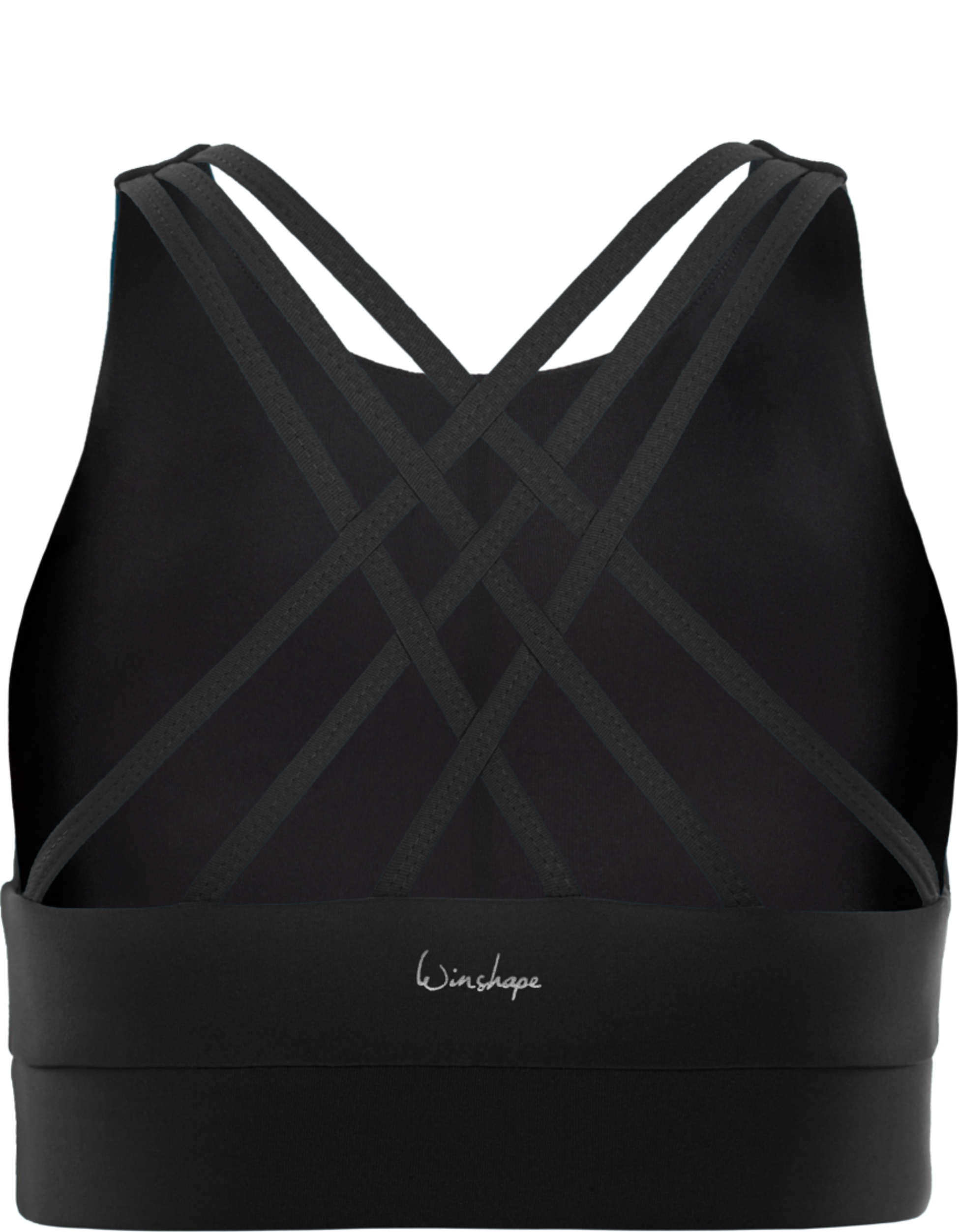 WINSHAPE, Sports Bra Sb103c